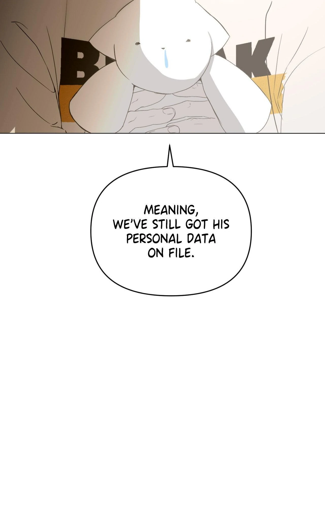 Sunnyside Daycare Classmates - Chapter 23 Page 14