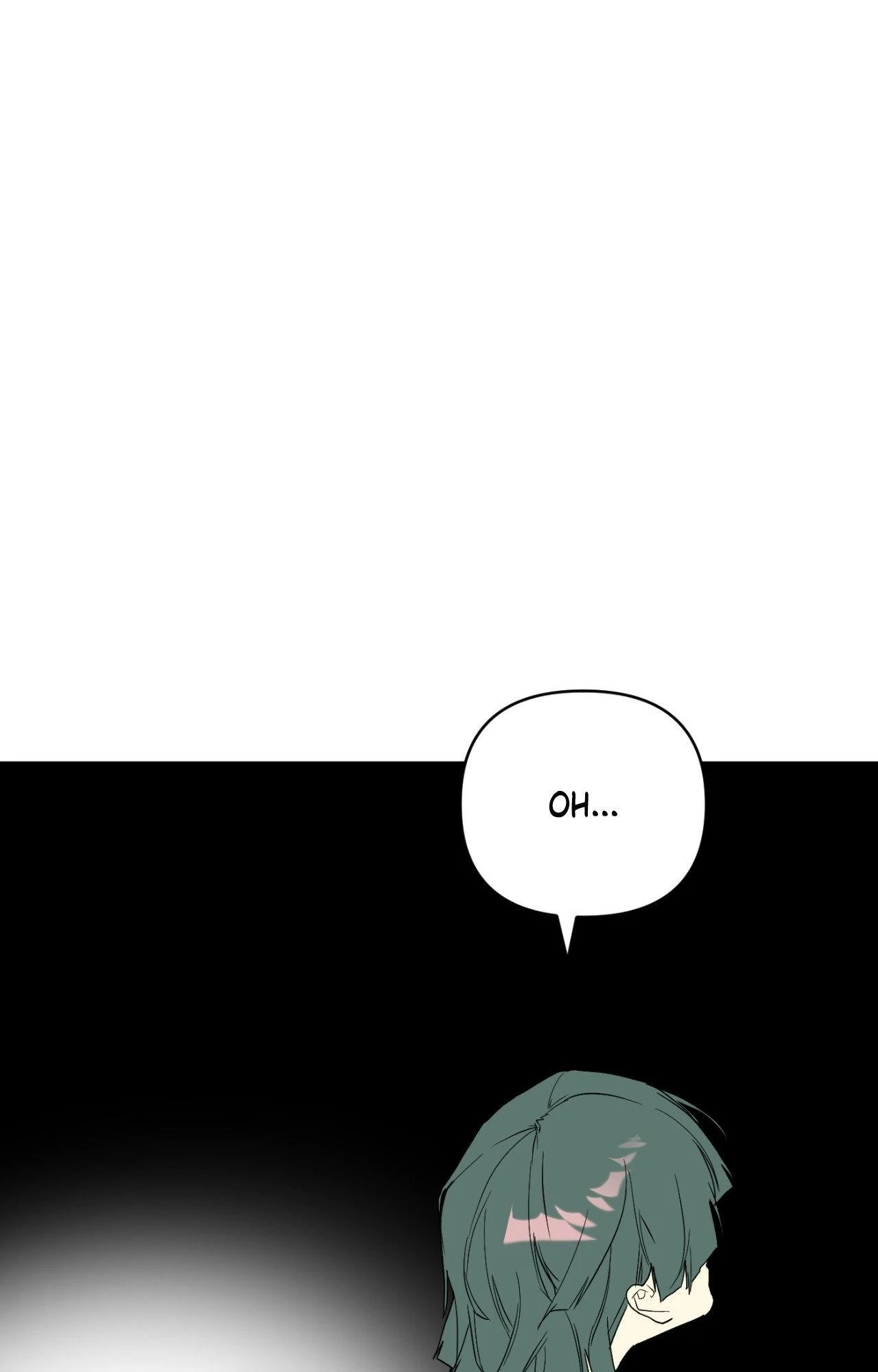 Sunnyside Daycare Classmates - Chapter 23 Page 32
