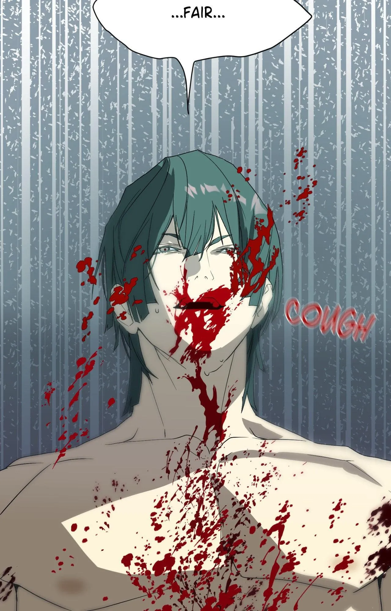 Sunnyside Daycare Classmates - Chapter 23 Page 43