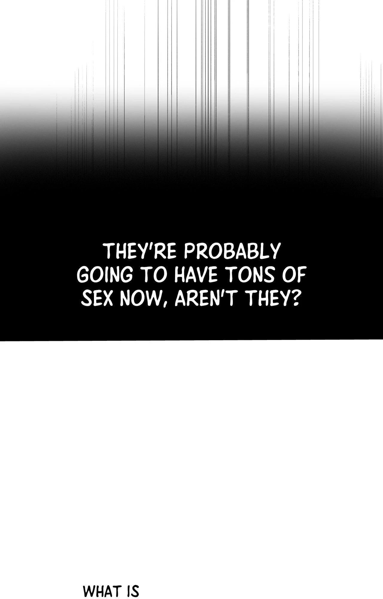Sunnyside Daycare Classmates - Chapter 23 Page 59