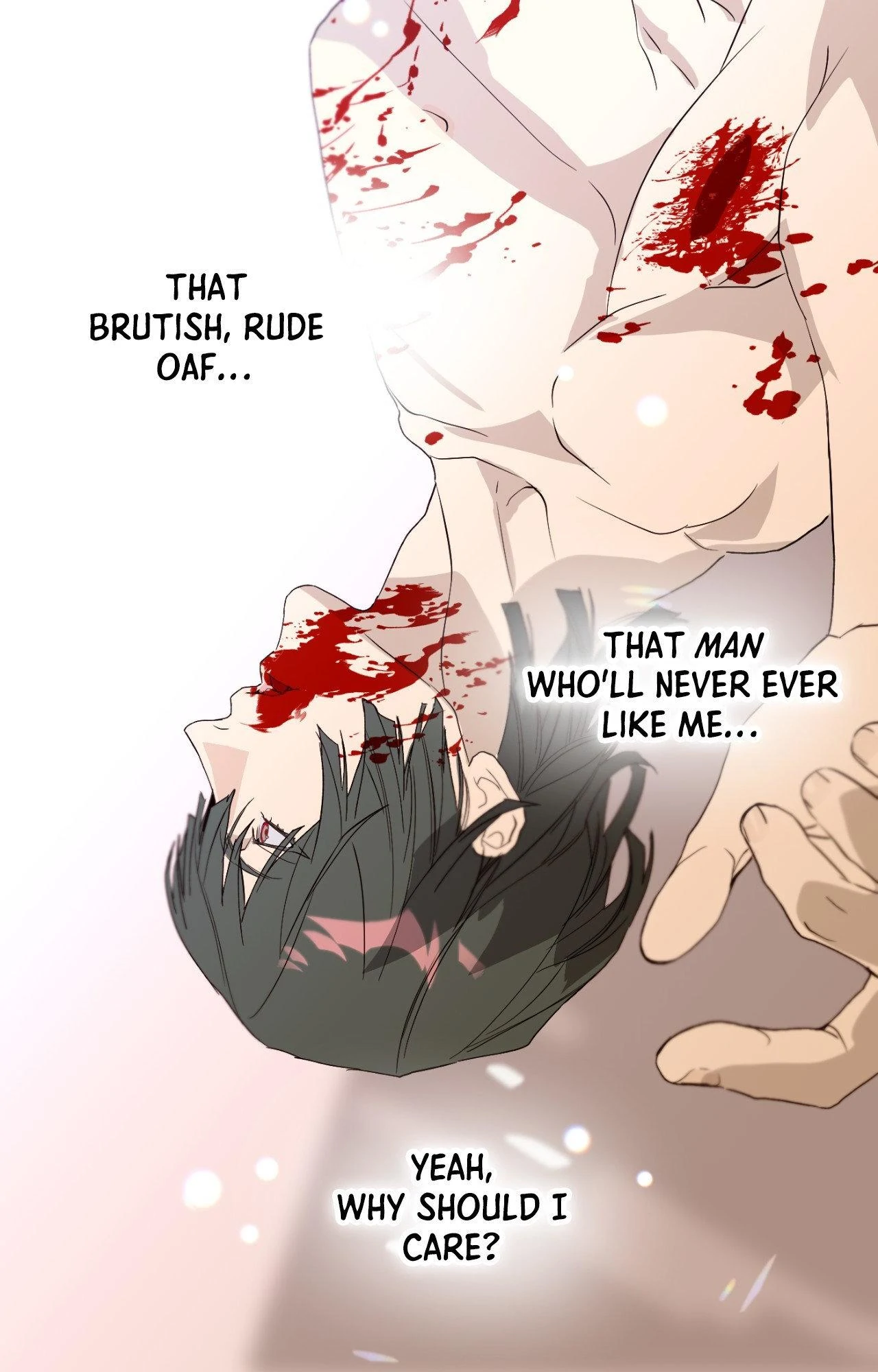 Sunnyside Daycare Classmates - Chapter 23 Page 61