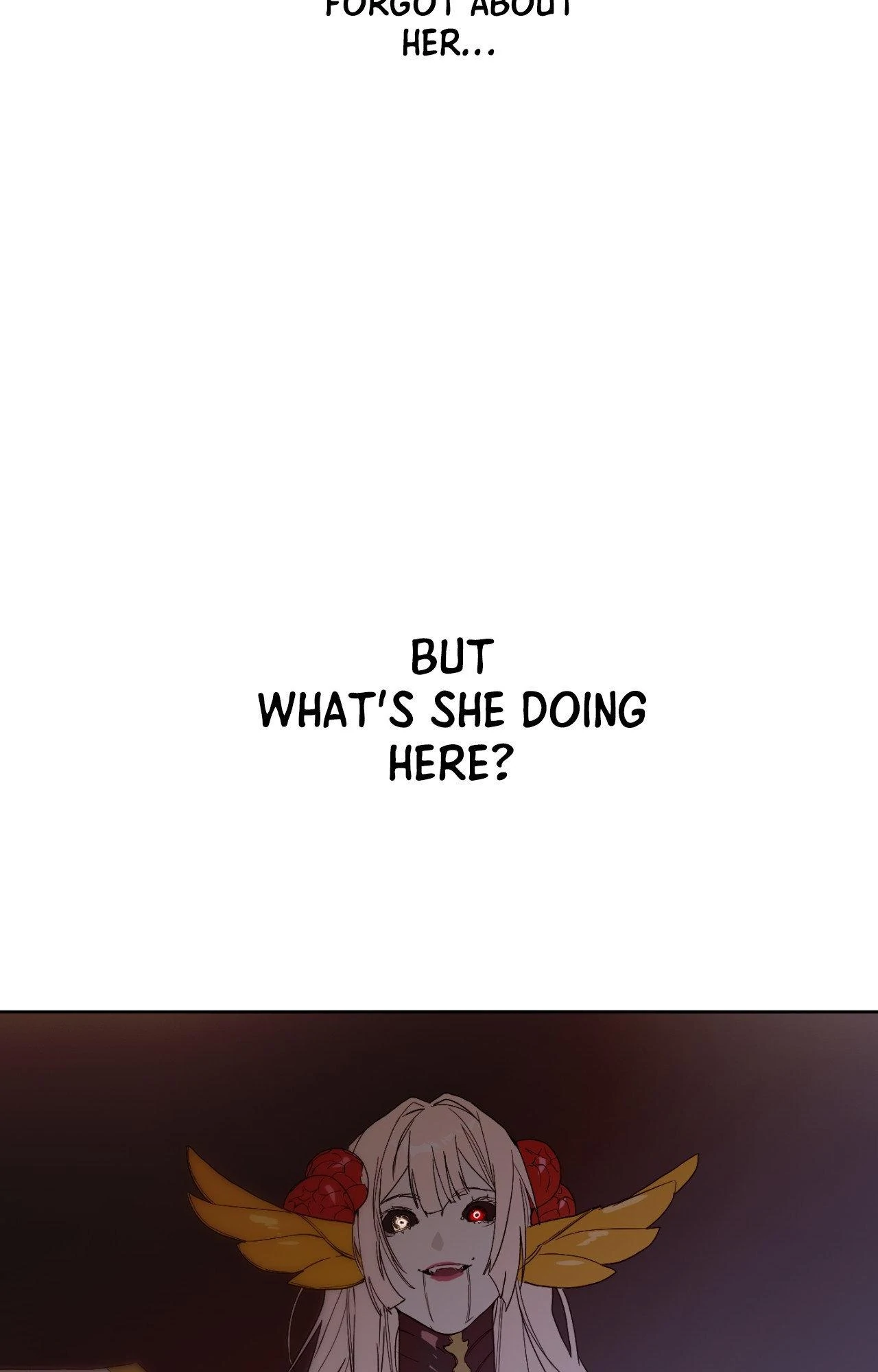 Sunnyside Daycare Classmates - Chapter 23 Page 66