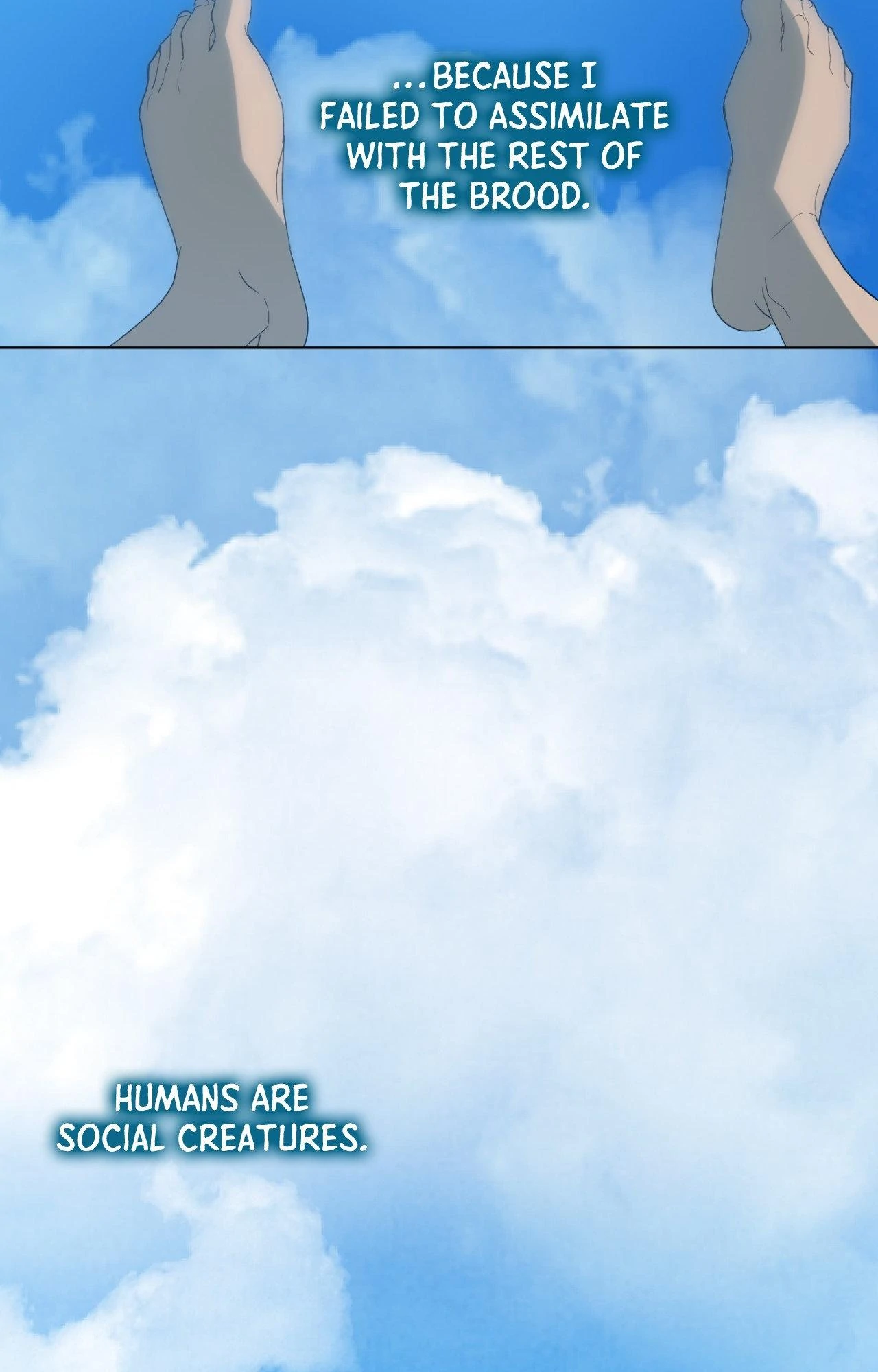 Sunnyside Daycare Classmates - Chapter 23 Page 79