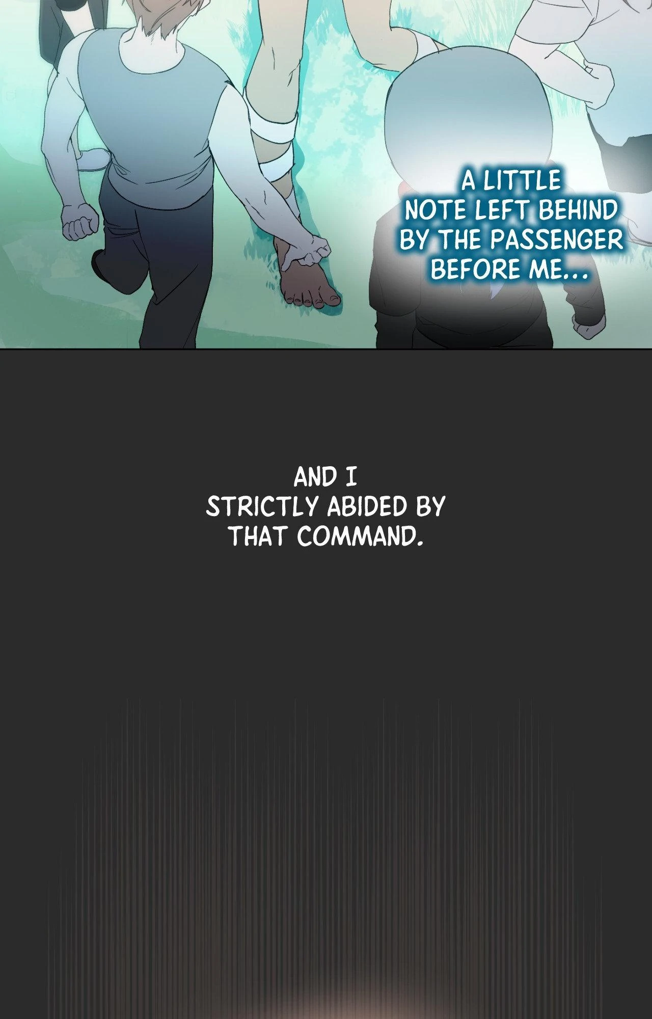 Sunnyside Daycare Classmates - Chapter 23 Page 86