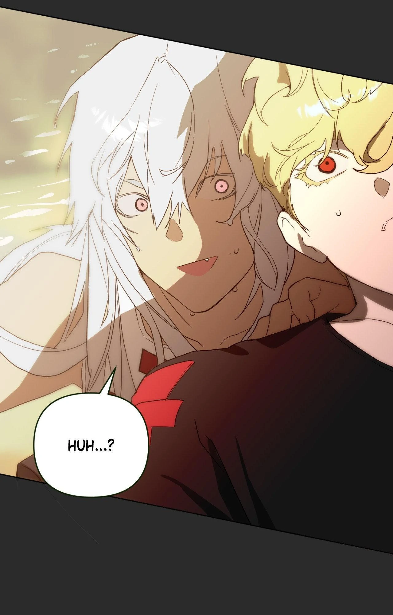 Sunnyside Daycare Classmates - Chapter 23 Page 92