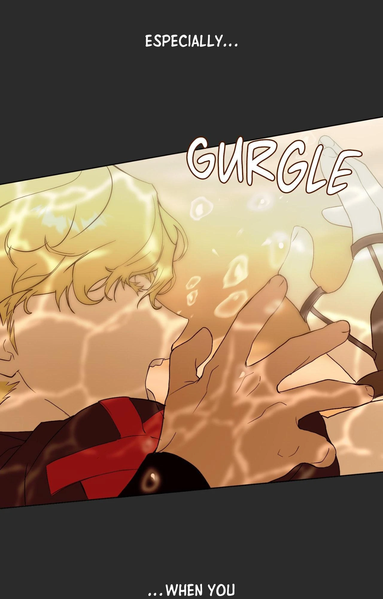 Sunnyside Daycare Classmates - Chapter 23 Page 96