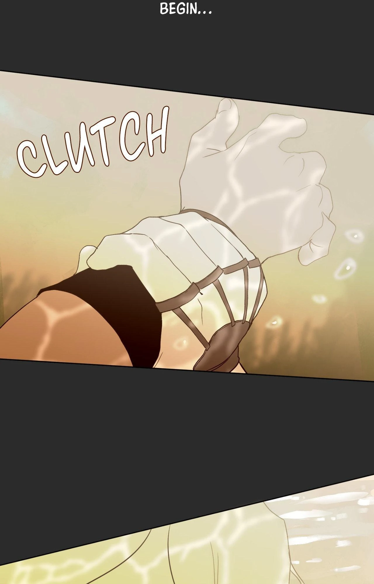 Sunnyside Daycare Classmates - Chapter 23 Page 97