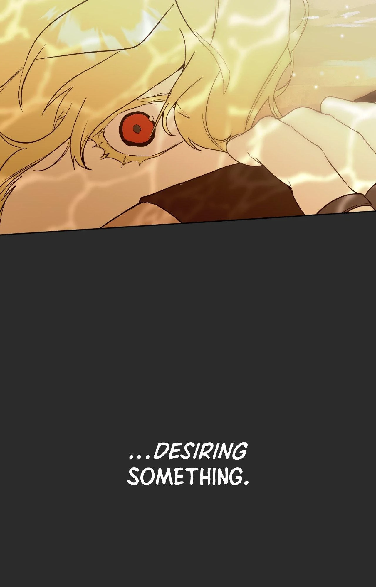 Sunnyside Daycare Classmates - Chapter 23 Page 98