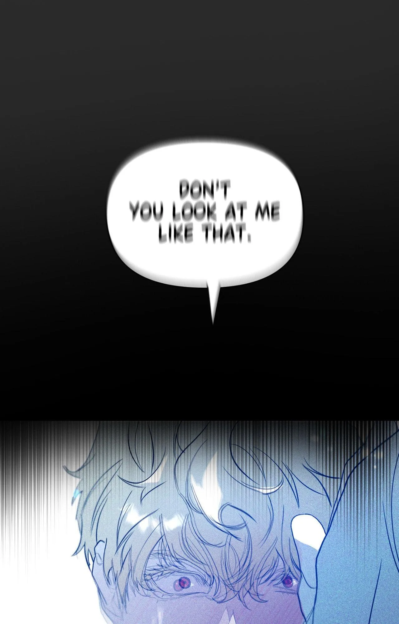 Sunnyside Daycare Classmates - Chapter 23 Page 107