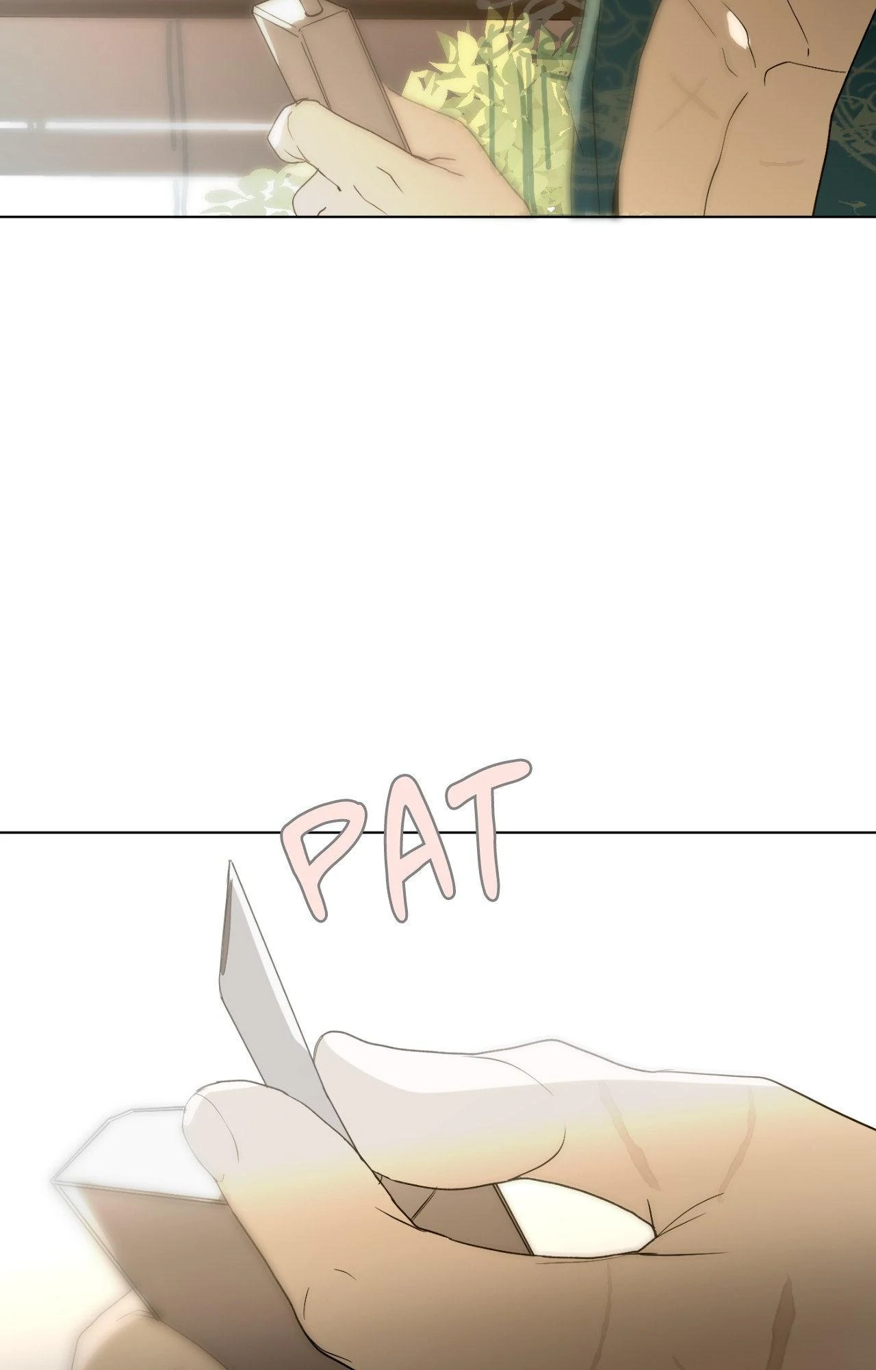 Sunnyside Daycare Classmates - Chapter 23 Page 115