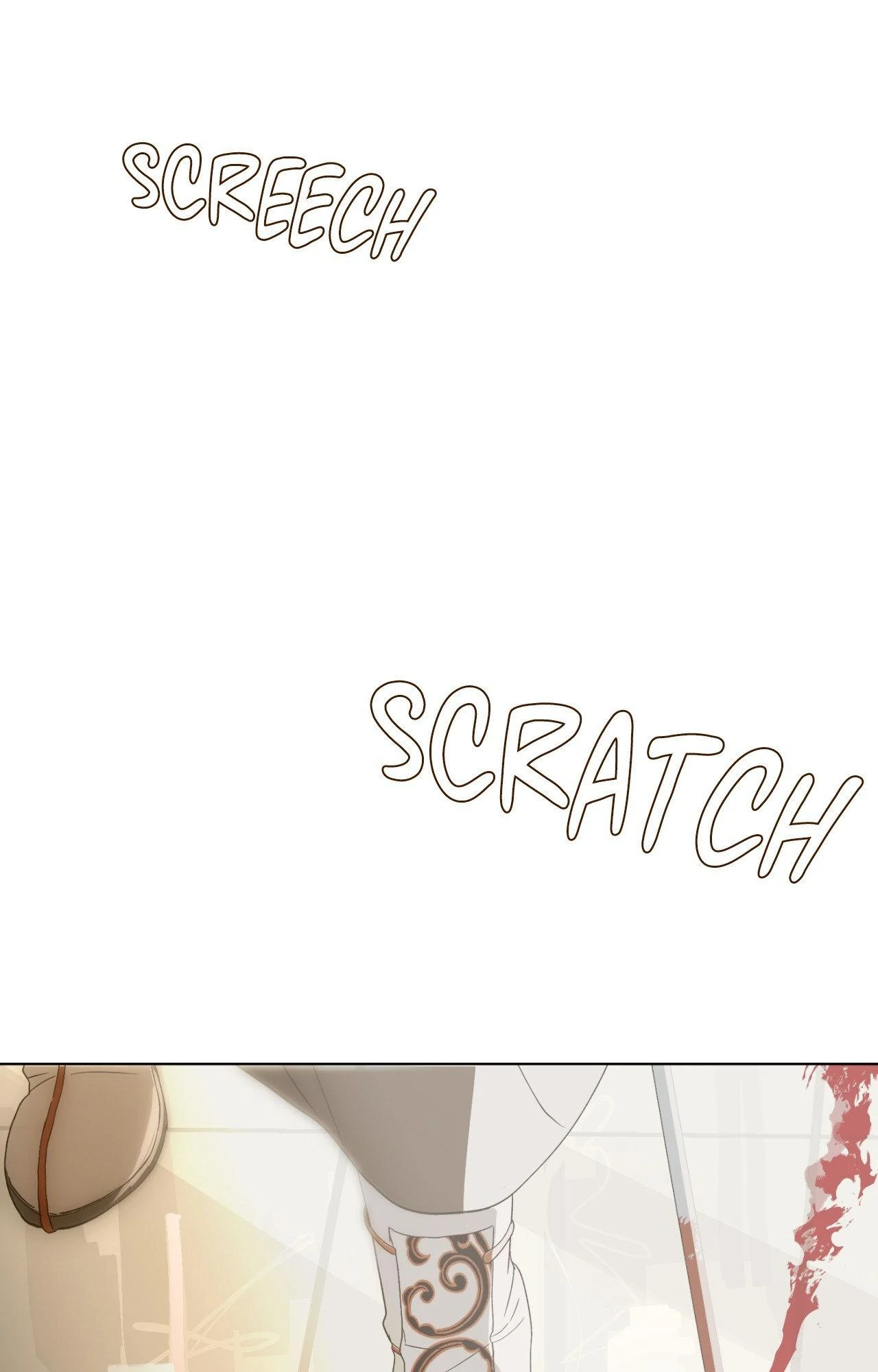 Sunnyside Daycare Classmates - Chapter 23 Page 124