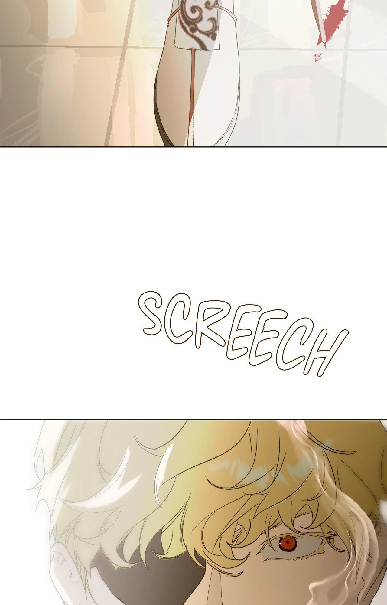 Sunnyside Daycare Classmates - Chapter 23 Page 125