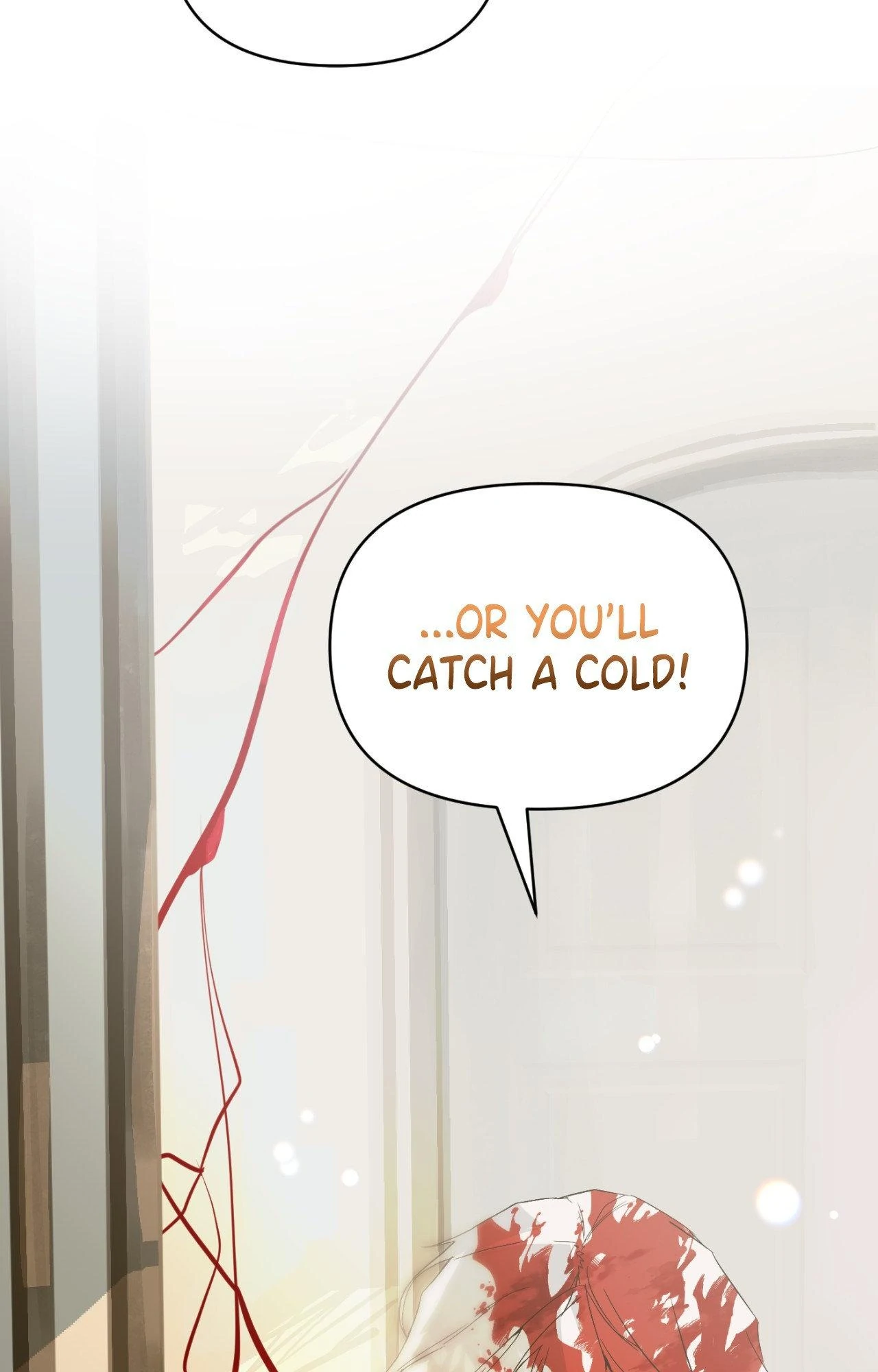 Sunnyside Daycare Classmates - Chapter 23 Page 129