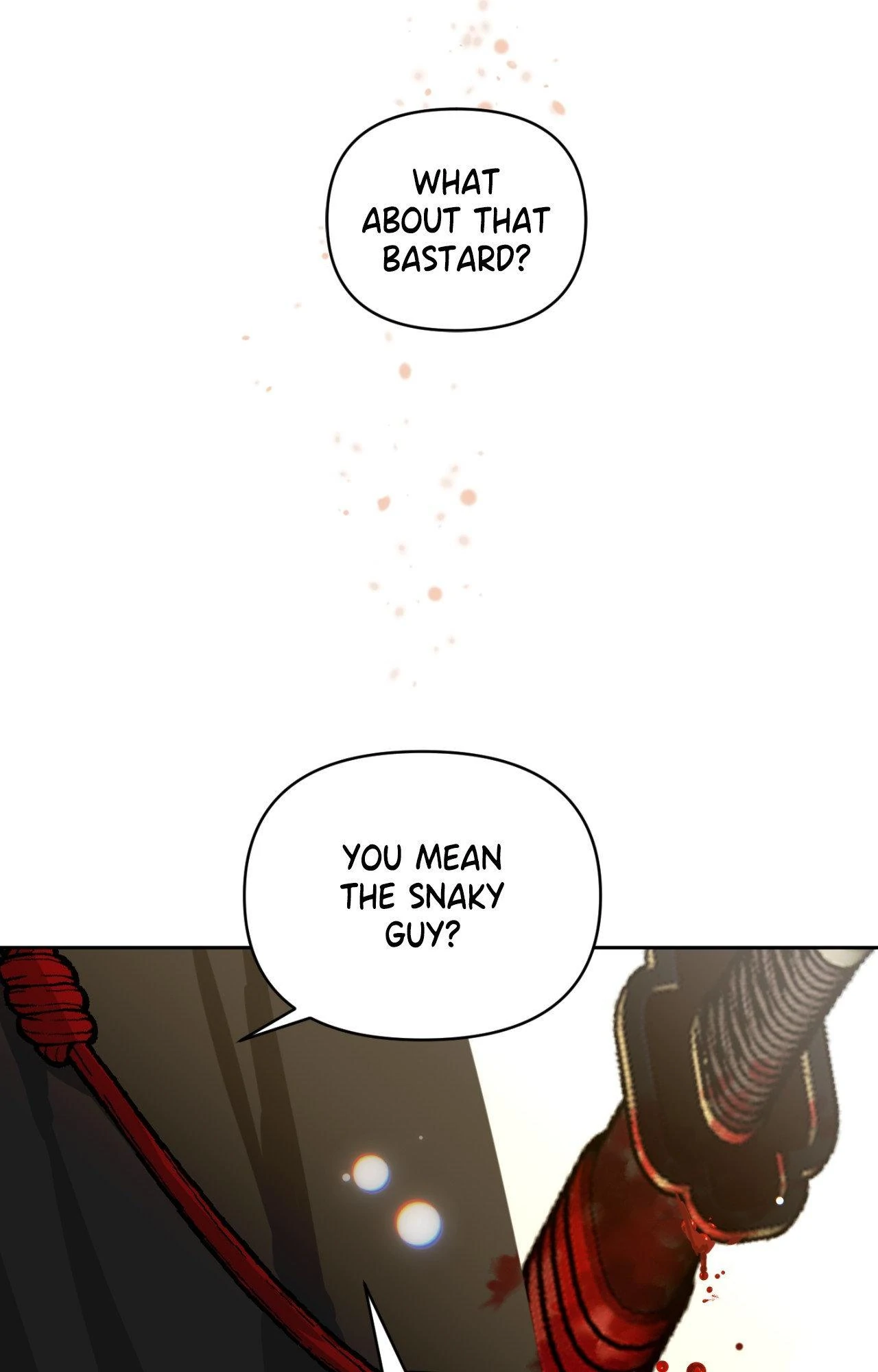 Sunnyside Daycare Classmates - Chapter 24 Page 9