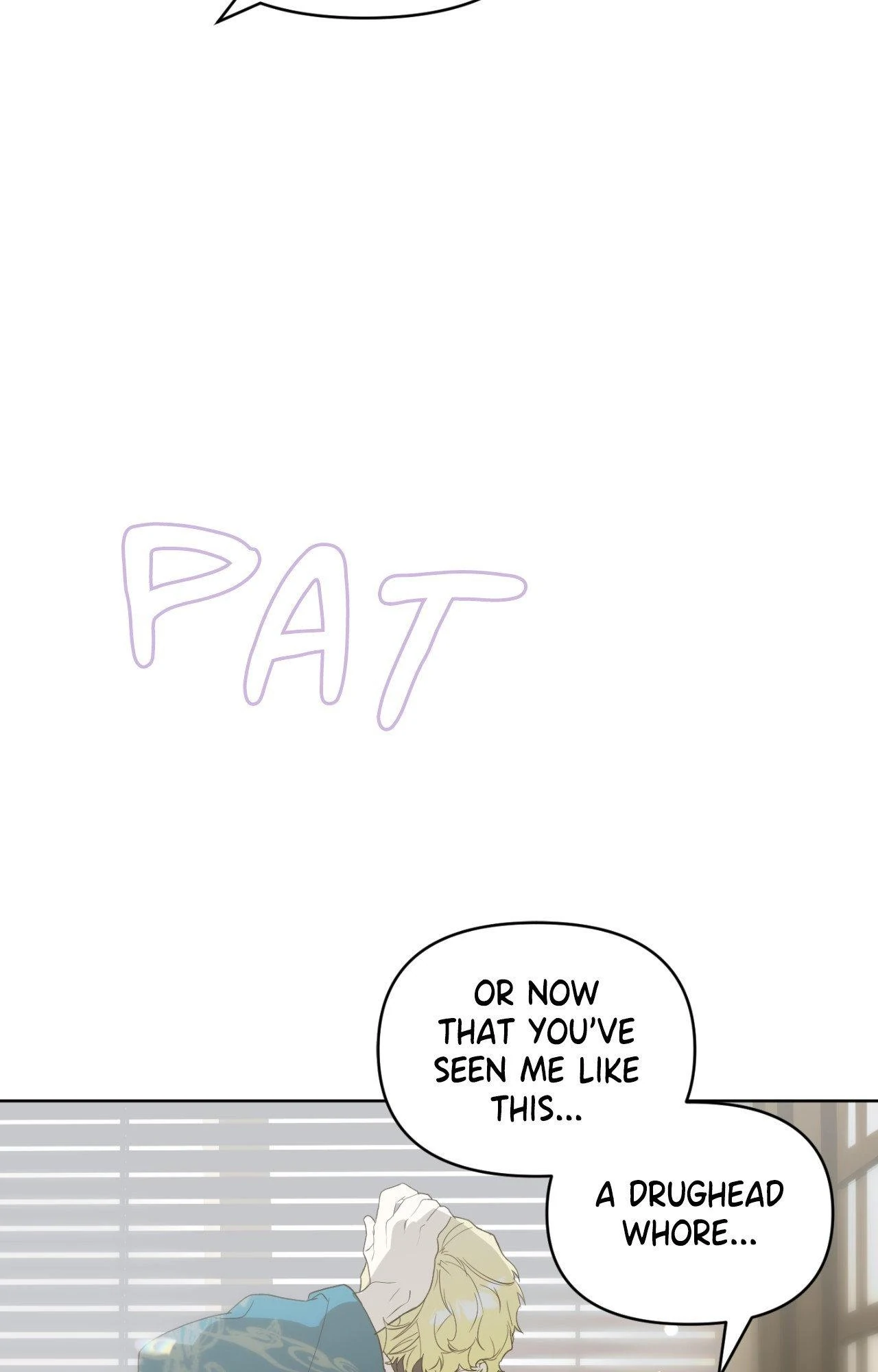 Sunnyside Daycare Classmates - Chapter 24 Page 24
