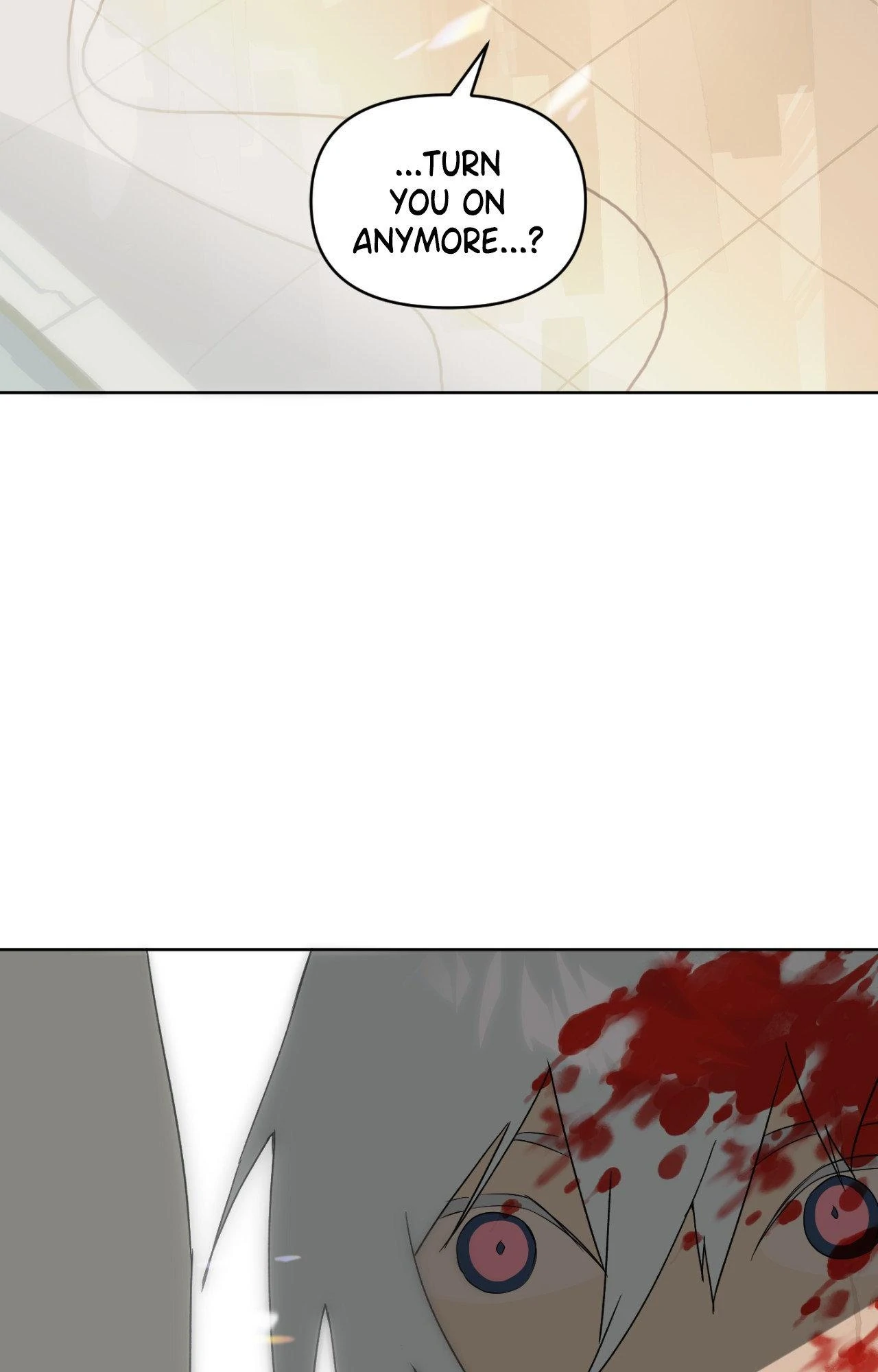 Sunnyside Daycare Classmates - Chapter 24 Page 27