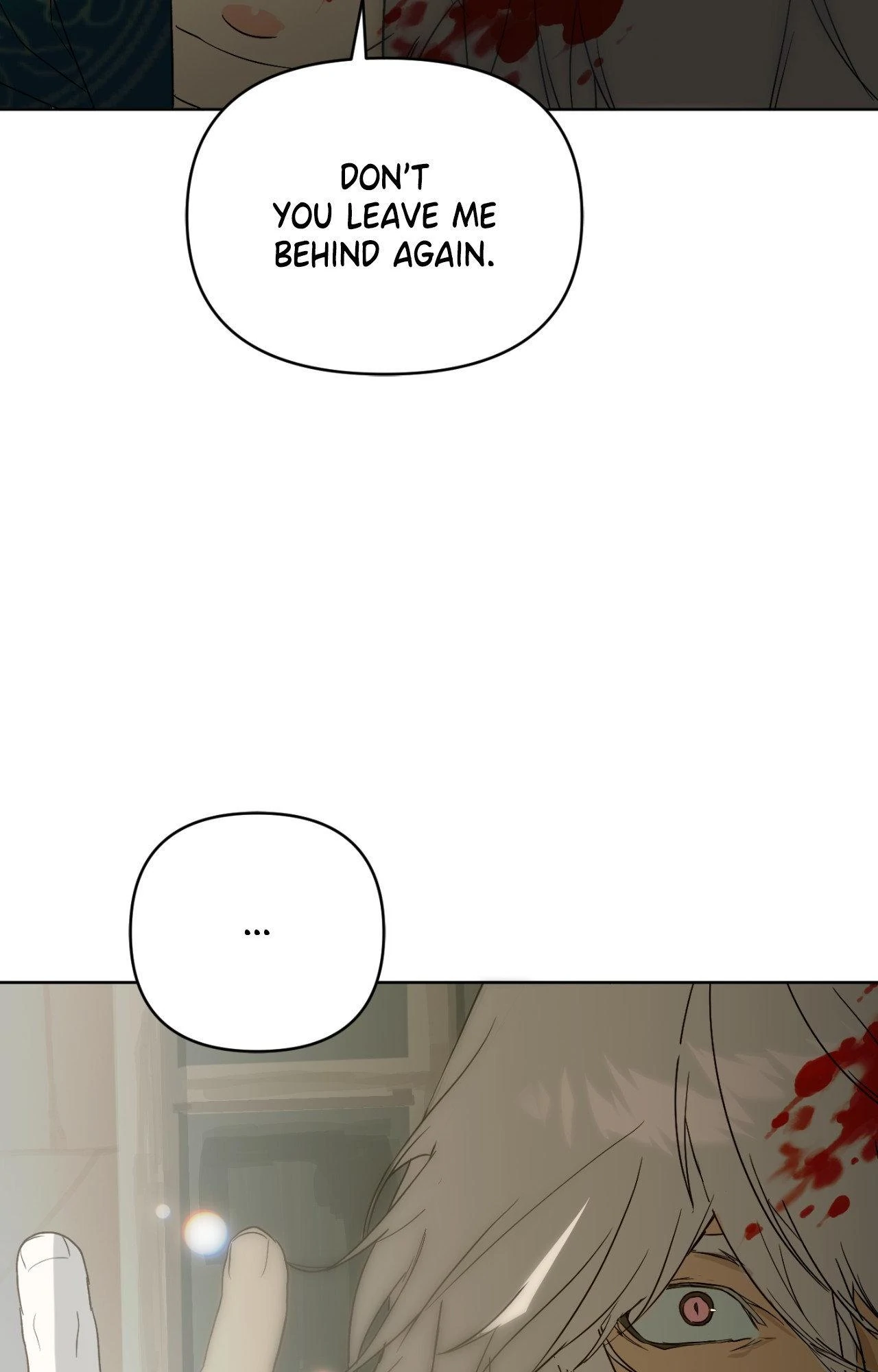 Sunnyside Daycare Classmates - Chapter 24 Page 35