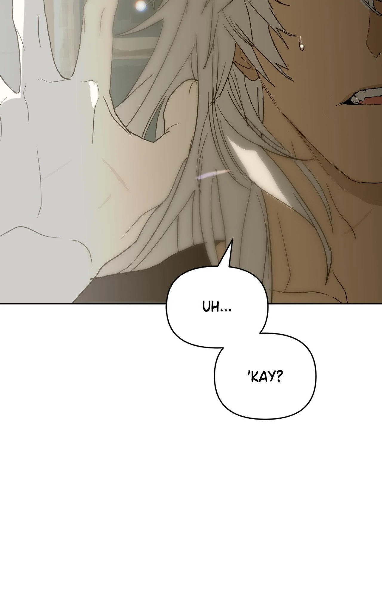 Sunnyside Daycare Classmates - Chapter 24 Page 36