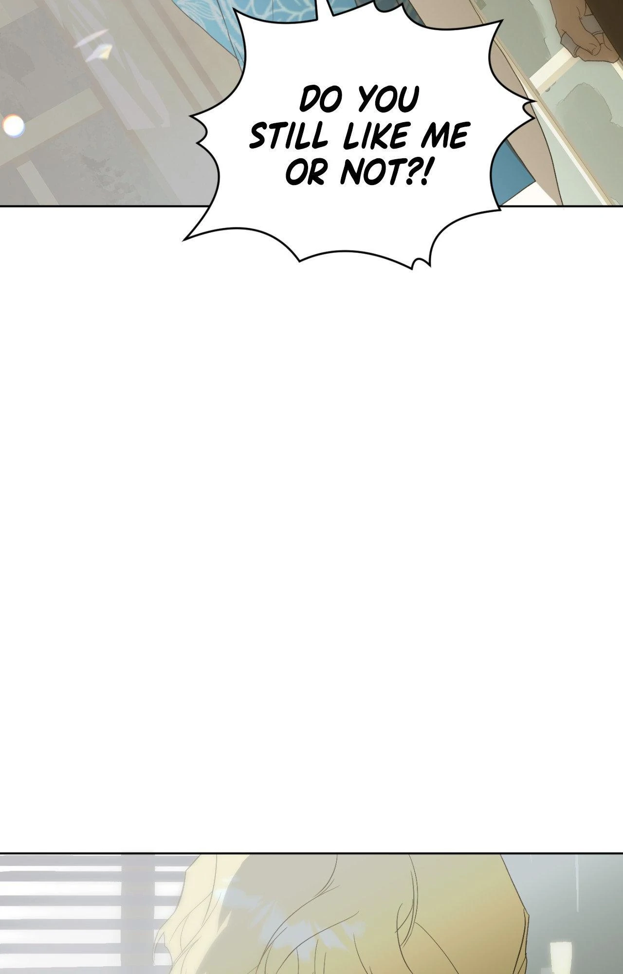 Sunnyside Daycare Classmates - Chapter 24 Page 44