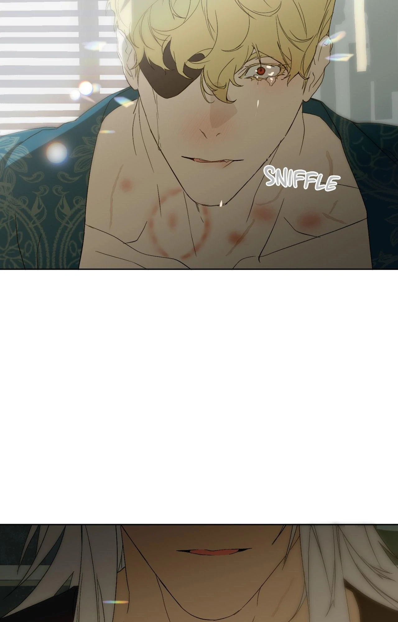 Sunnyside Daycare Classmates - Chapter 24 Page 45