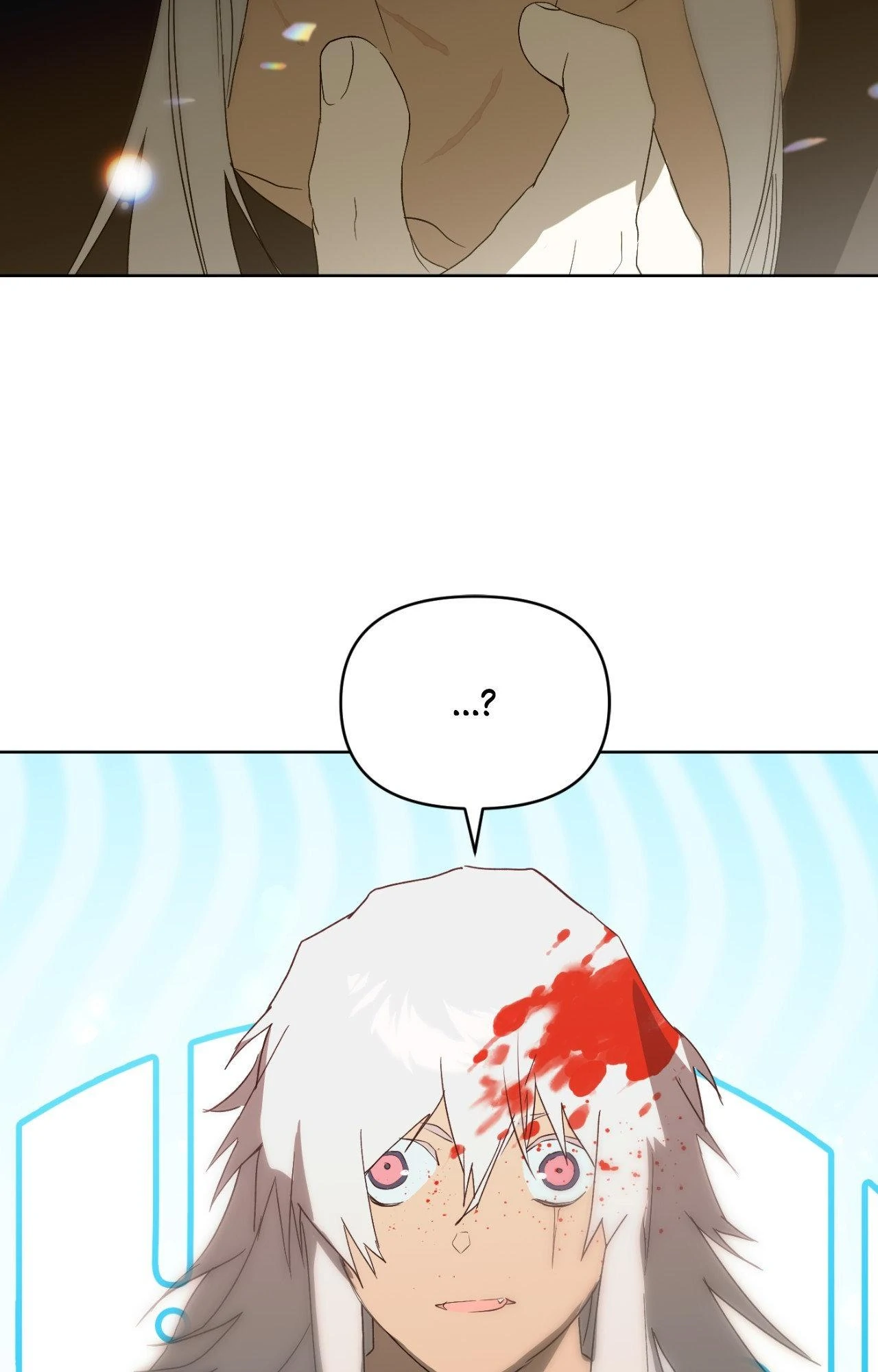 Sunnyside Daycare Classmates - Chapter 24 Page 46
