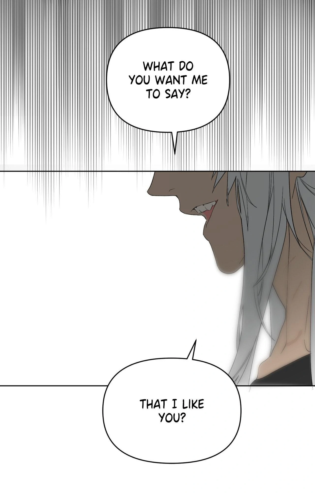 Sunnyside Daycare Classmates - Chapter 24 Page 53