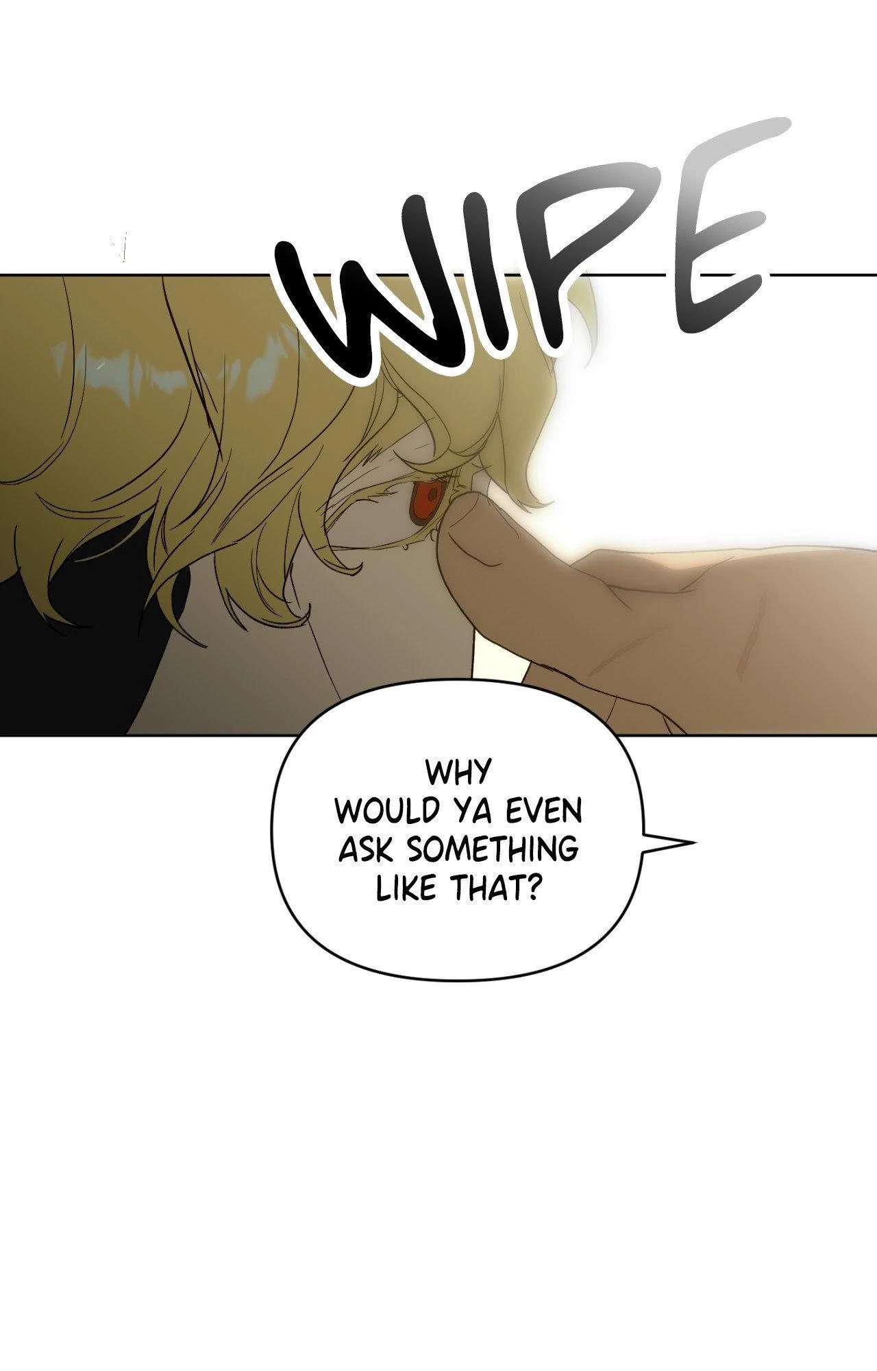 Sunnyside Daycare Classmates - Chapter 24 Page 54