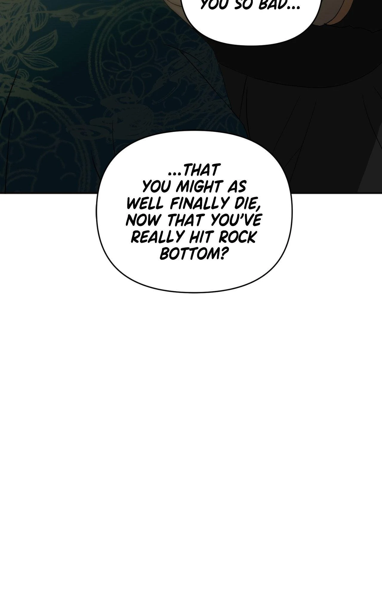 Sunnyside Daycare Classmates - Chapter 24 Page 56