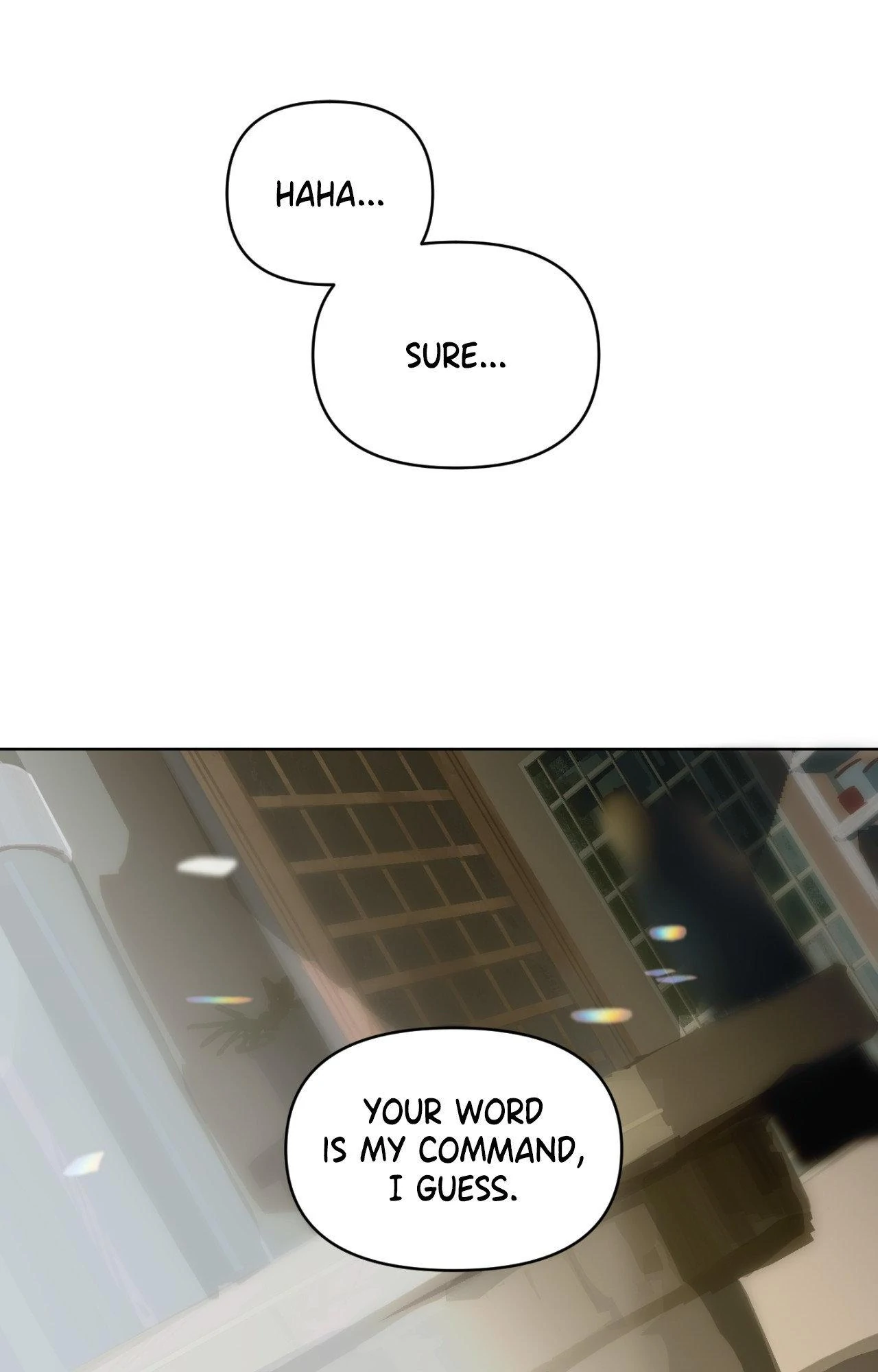 Sunnyside Daycare Classmates - Chapter 24 Page 57