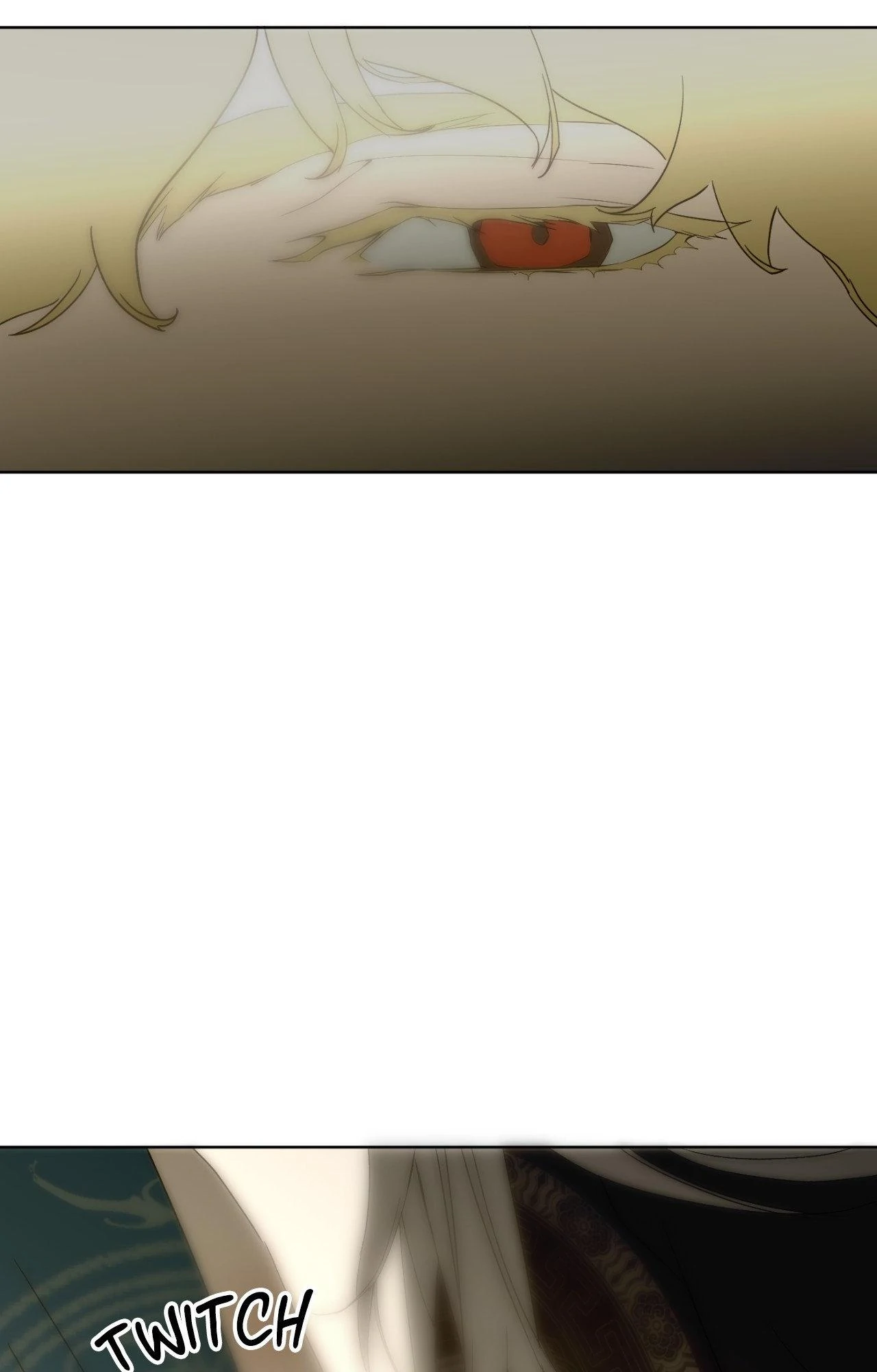Sunnyside Daycare Classmates - Chapter 24 Page 67