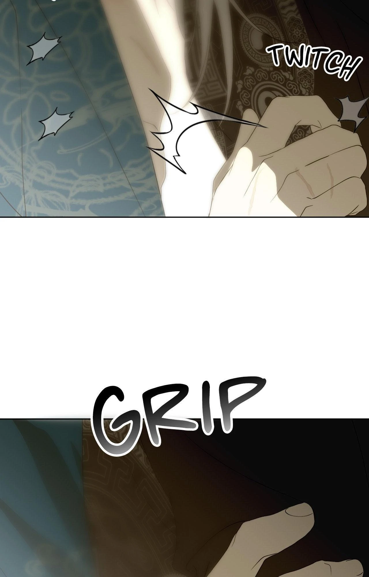 Sunnyside Daycare Classmates - Chapter 24 Page 68