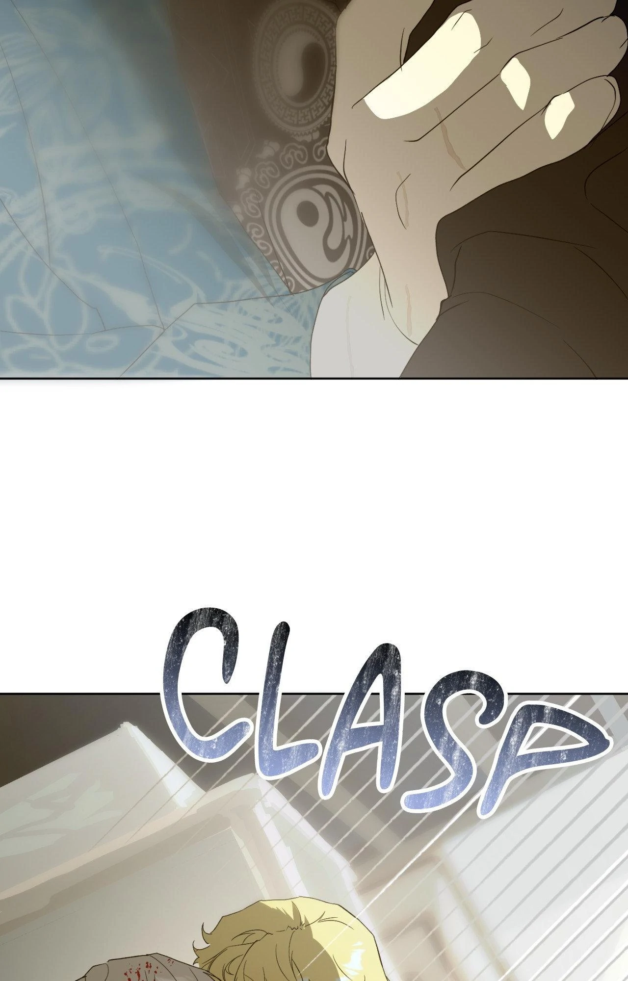 Sunnyside Daycare Classmates - Chapter 24 Page 69