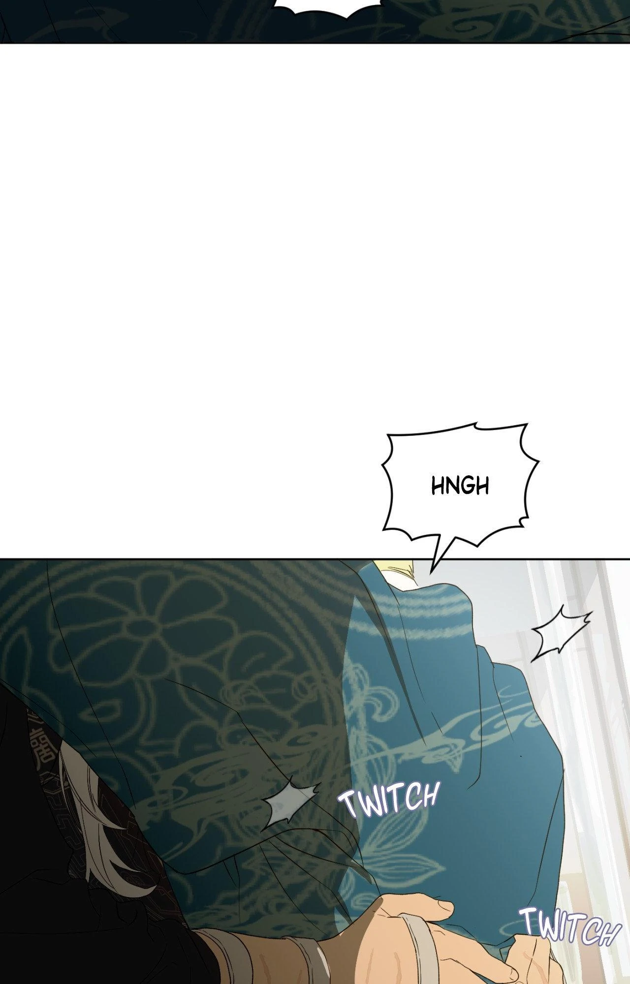 Sunnyside Daycare Classmates - Chapter 24 Page 72