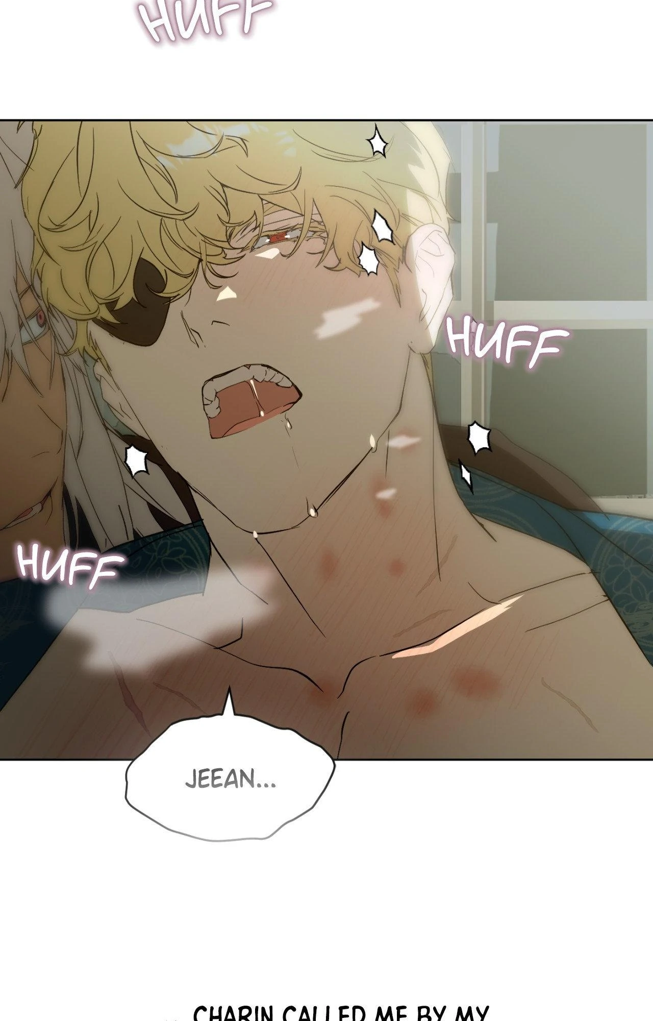 Sunnyside Daycare Classmates - Chapter 24 Page 82