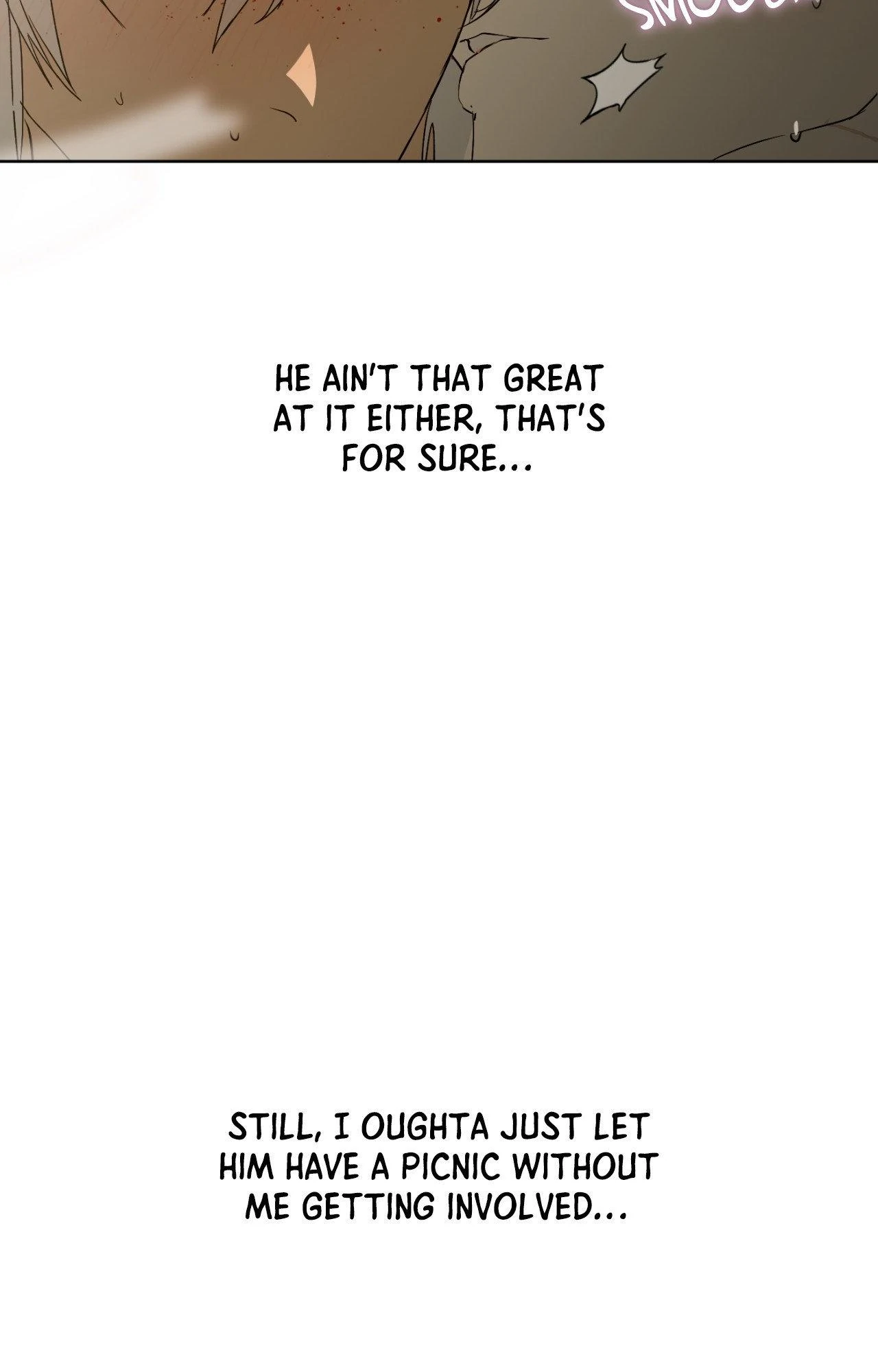 Sunnyside Daycare Classmates - Chapter 24 Page 86