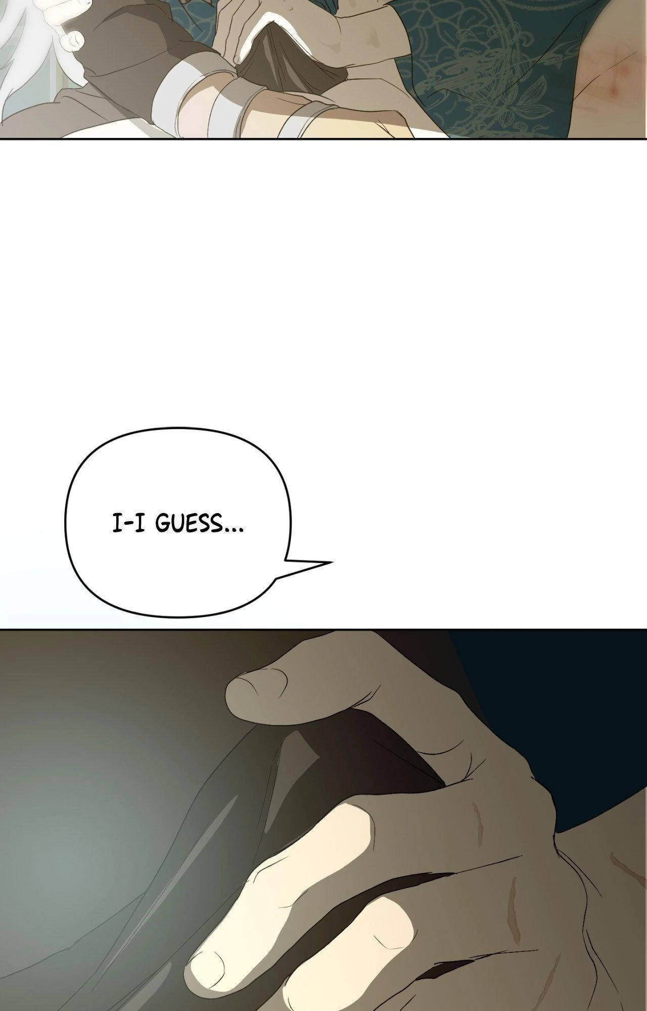 Sunnyside Daycare Classmates - Chapter 24 Page 94
