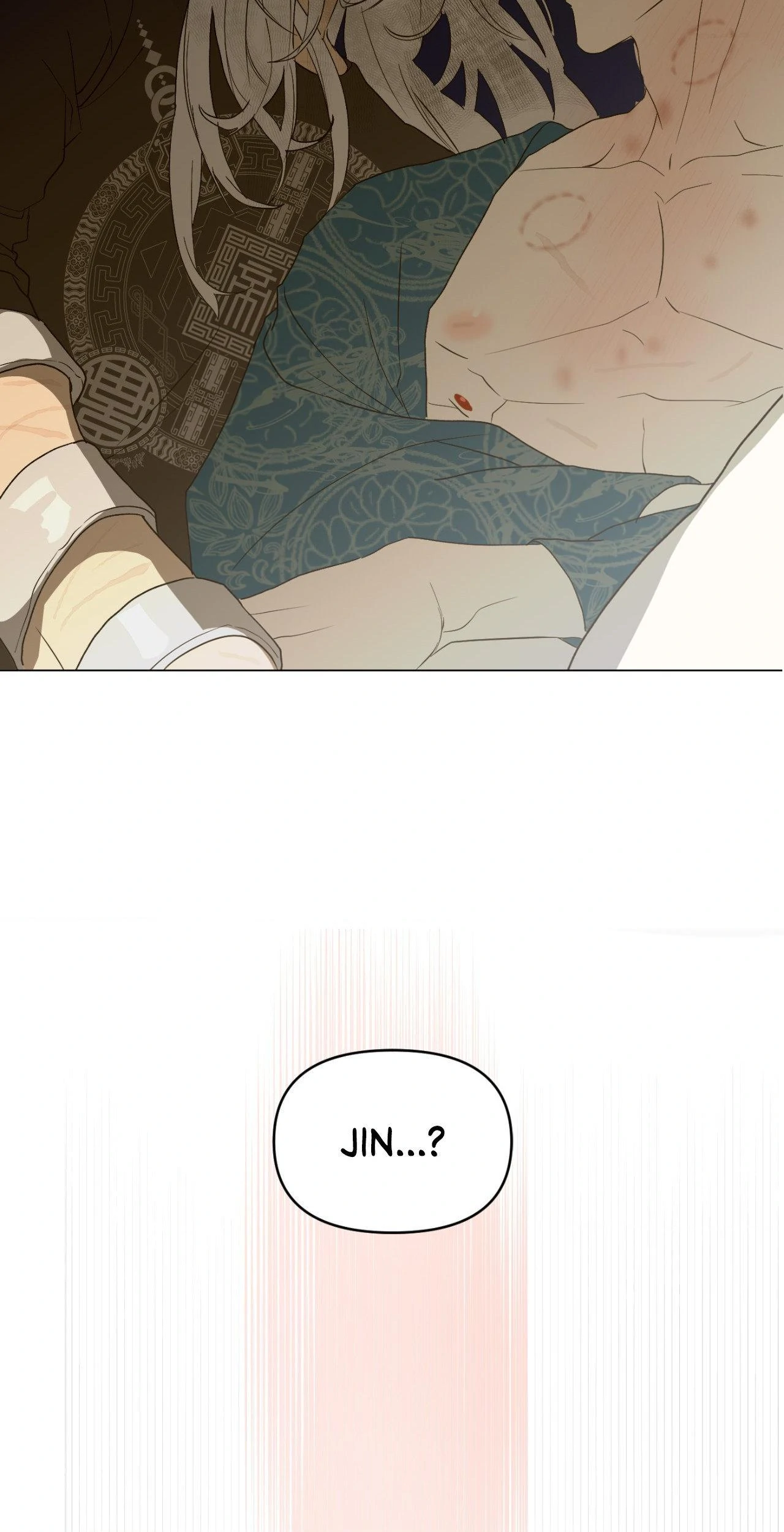 Sunnyside Daycare Classmates - Chapter 25 Page 4