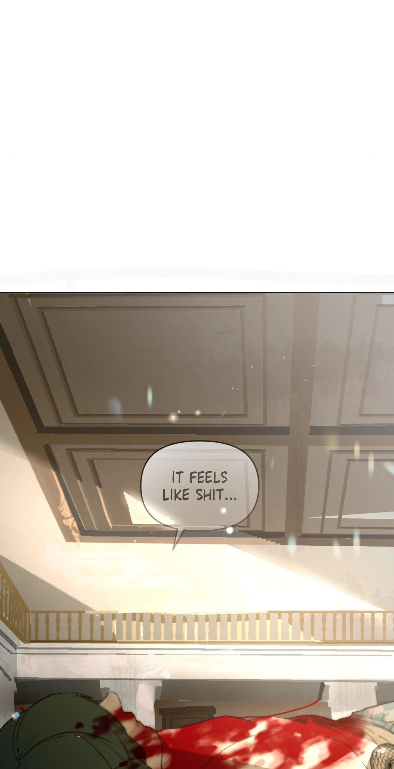 Sunnyside Daycare Classmates - Chapter 25 Page 7