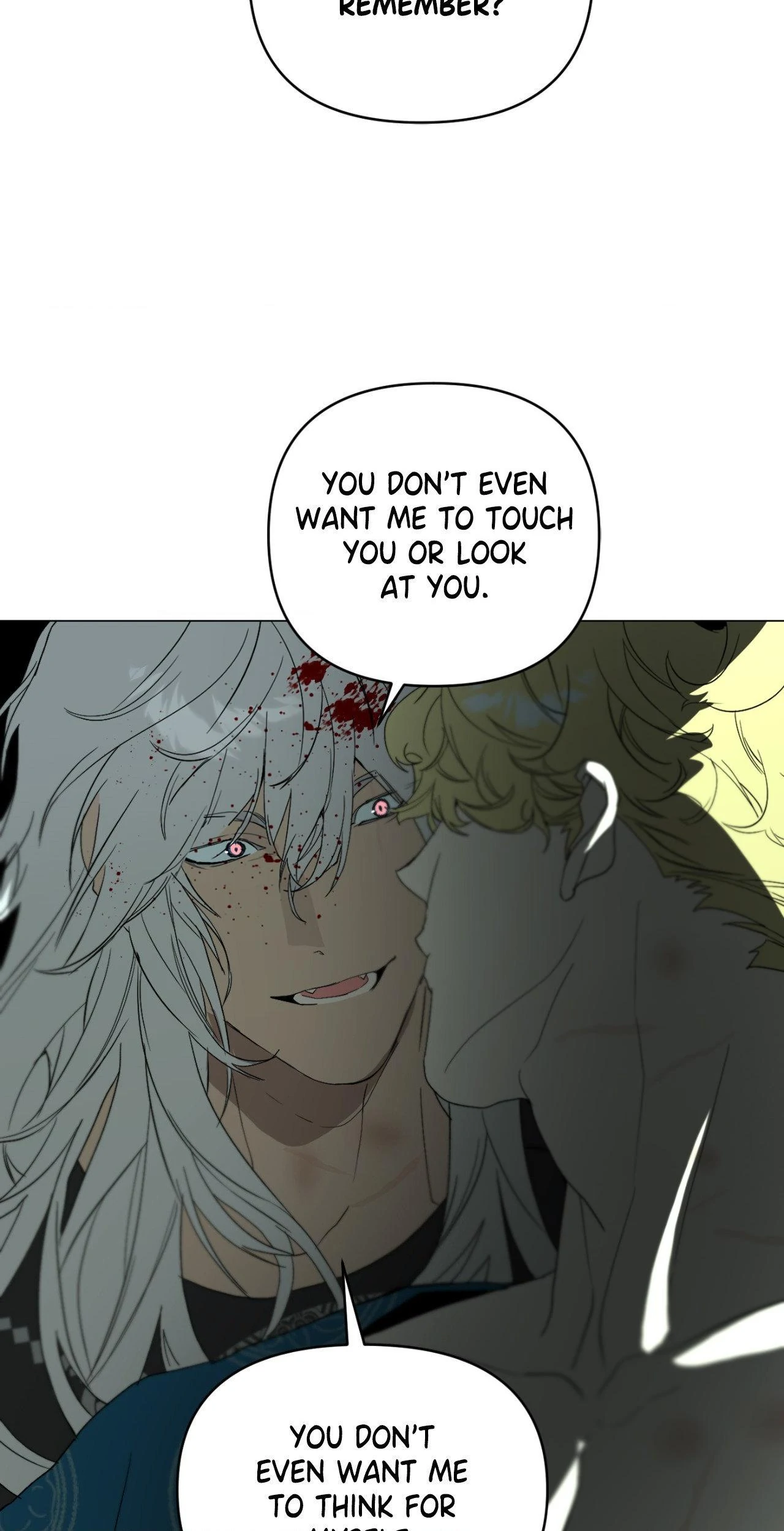 Sunnyside Daycare Classmates - Chapter 25 Page 10