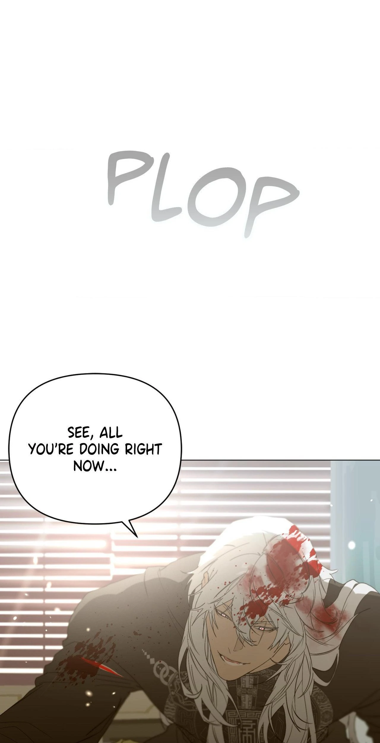 Sunnyside Daycare Classmates - Chapter 25 Page 12