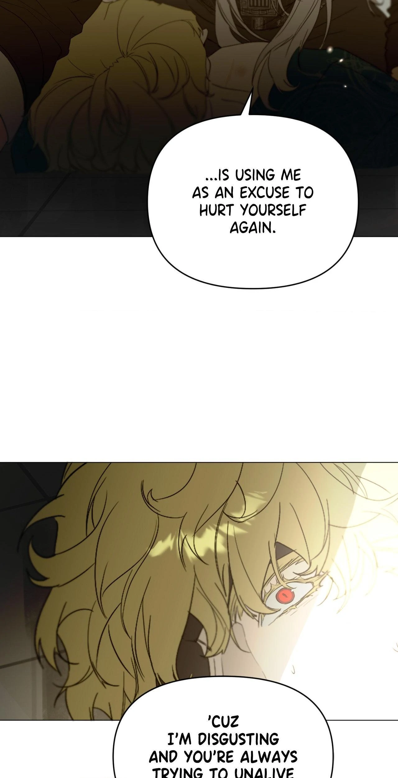 Sunnyside Daycare Classmates - Chapter 25 Page 13