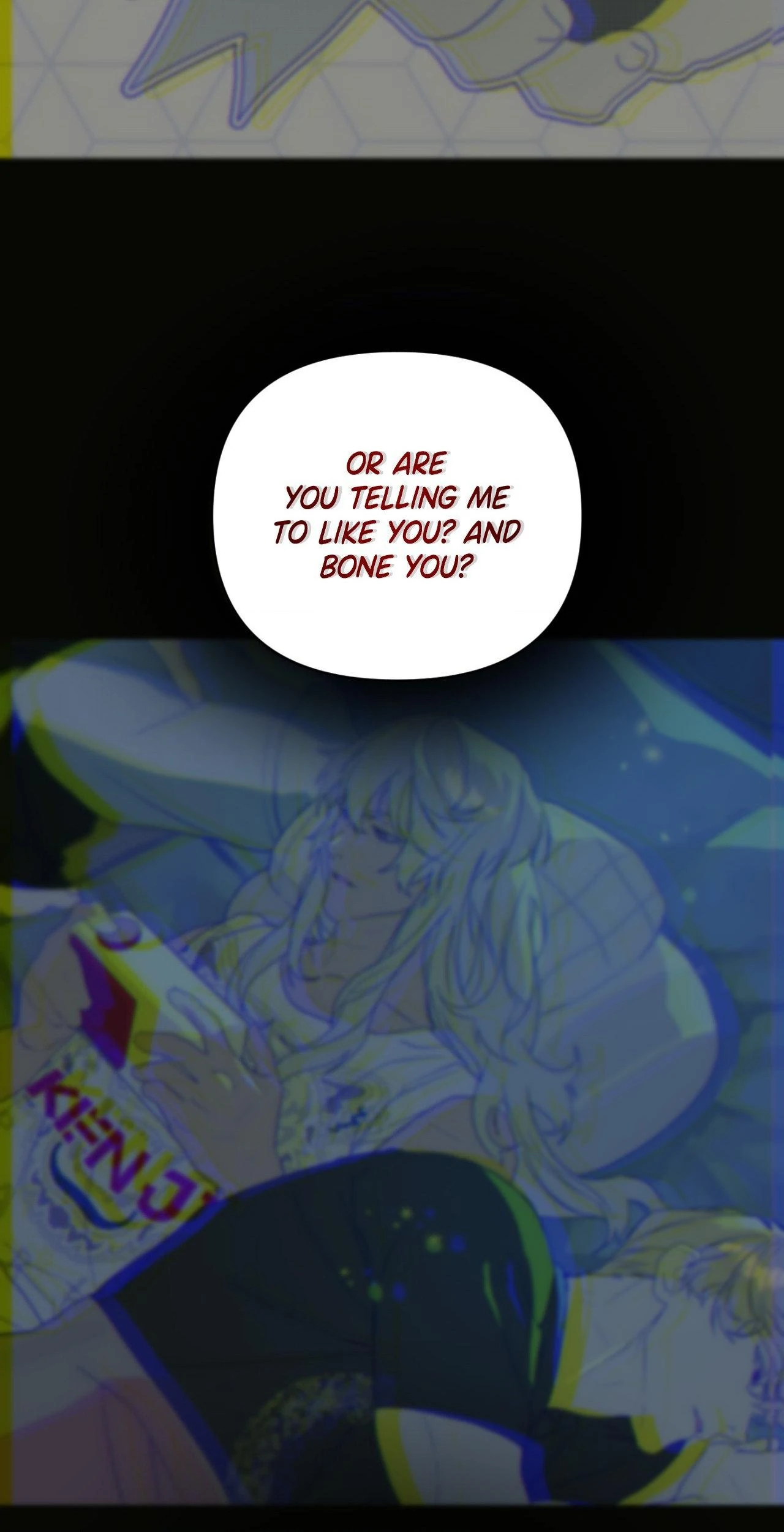 Sunnyside Daycare Classmates - Chapter 25 Page 17