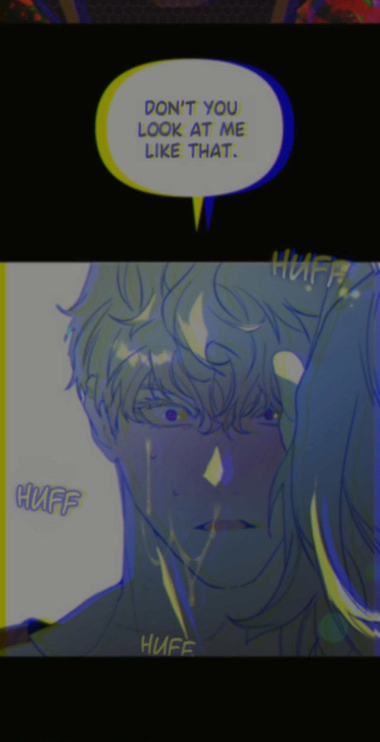 Sunnyside Daycare Classmates - Chapter 25 Page 19