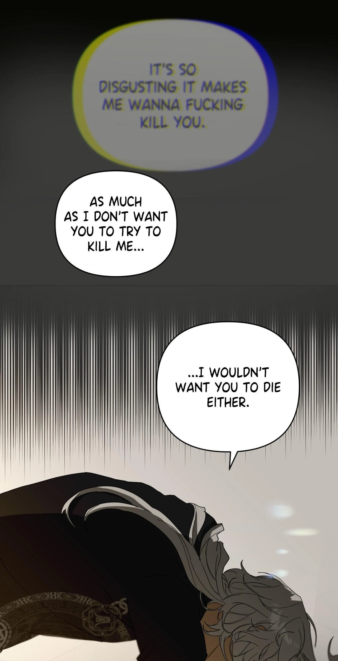 Sunnyside Daycare Classmates - Chapter 25 Page 20