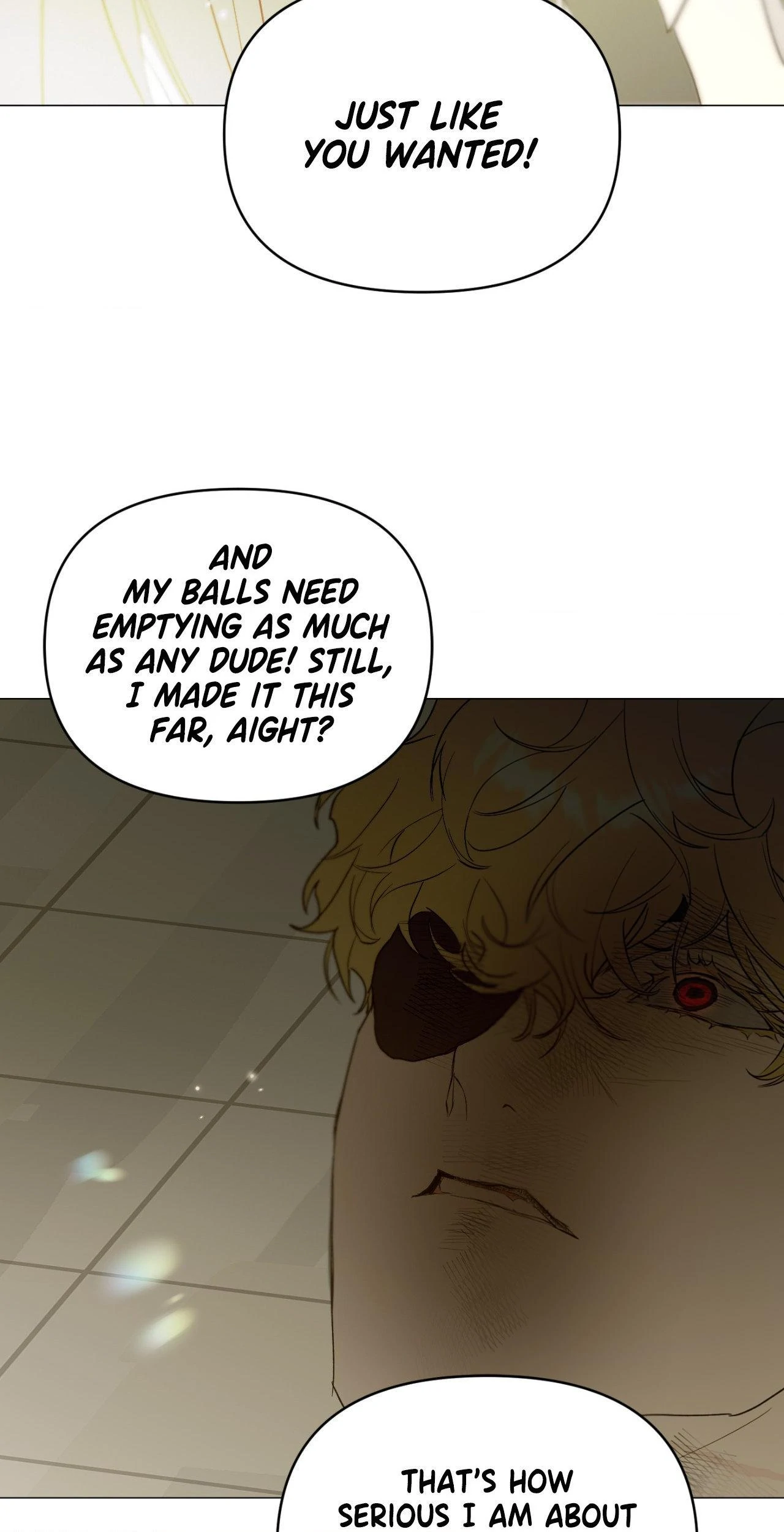 Sunnyside Daycare Classmates - Chapter 25 Page 23