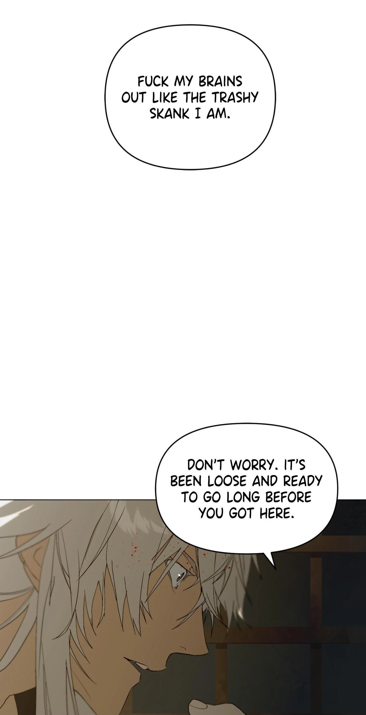Sunnyside Daycare Classmates - Chapter 25 Page 31