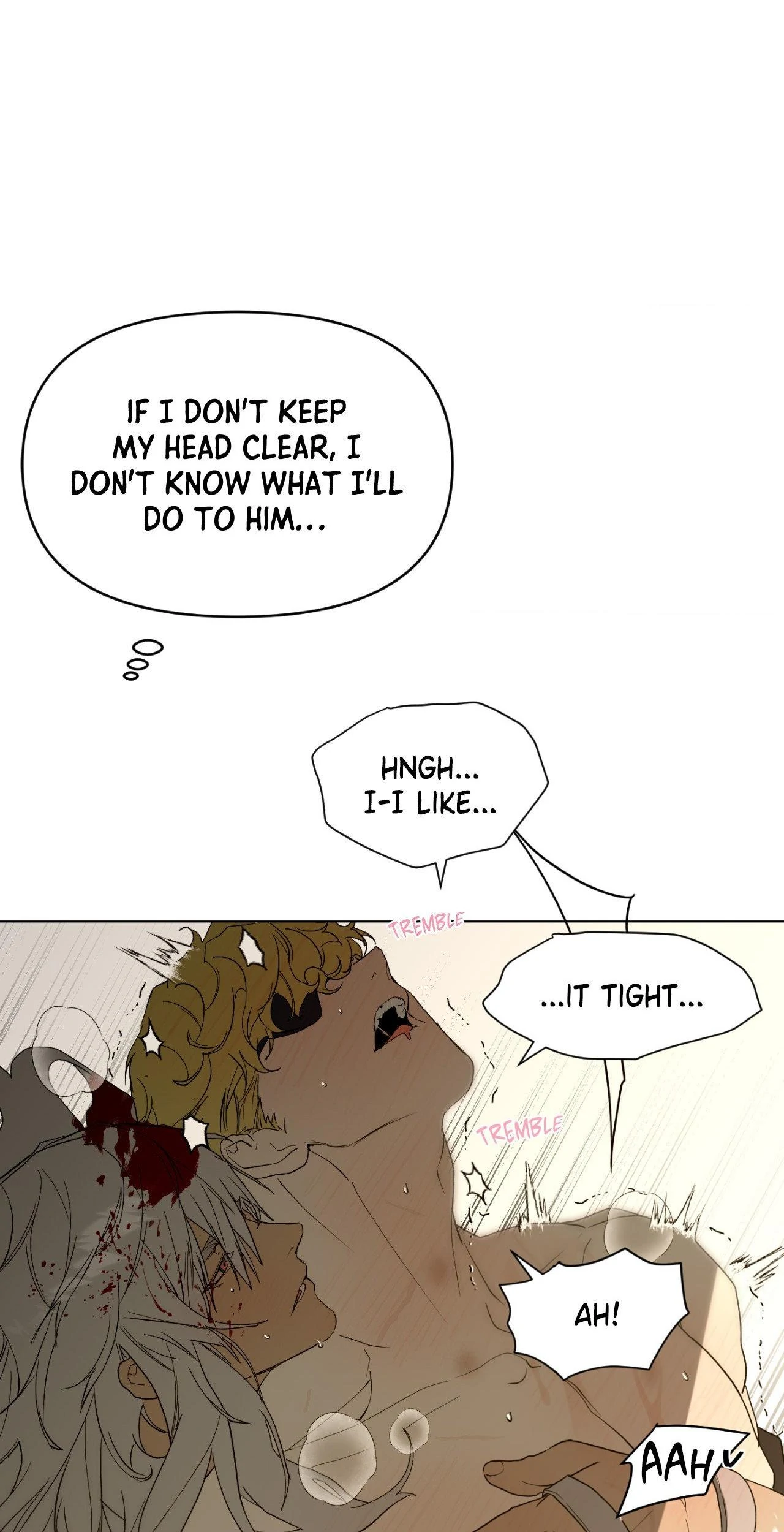 Sunnyside Daycare Classmates - Chapter 25 Page 42