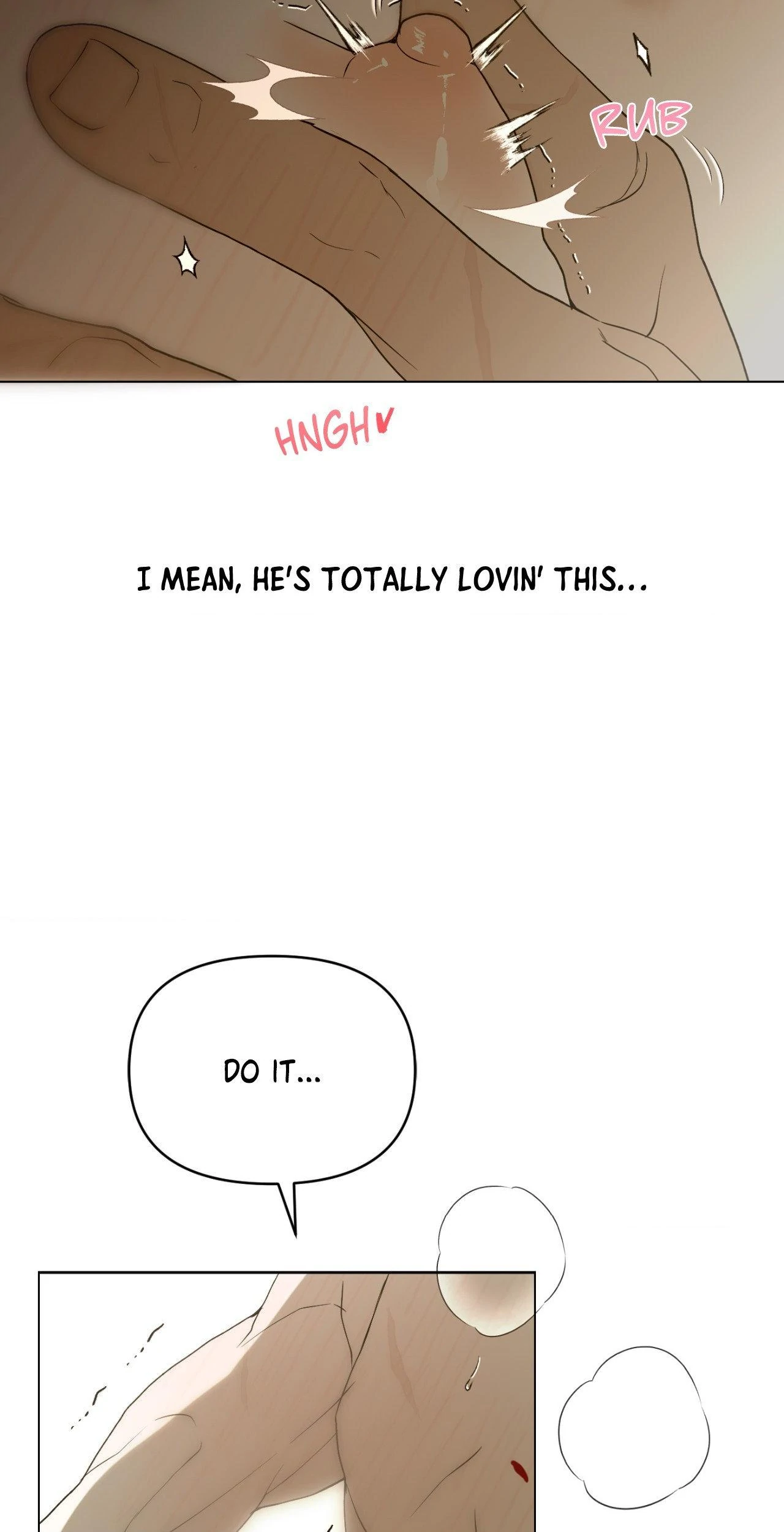 Sunnyside Daycare Classmates - Chapter 25 Page 44