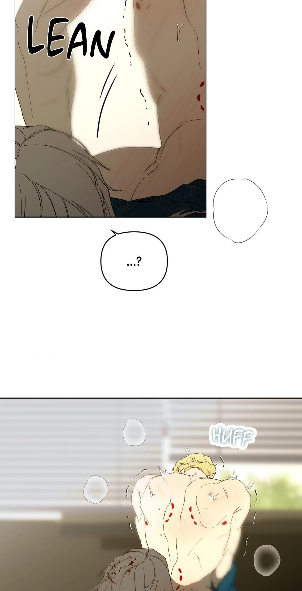 Sunnyside Daycare Classmates - Chapter 25 Page 45