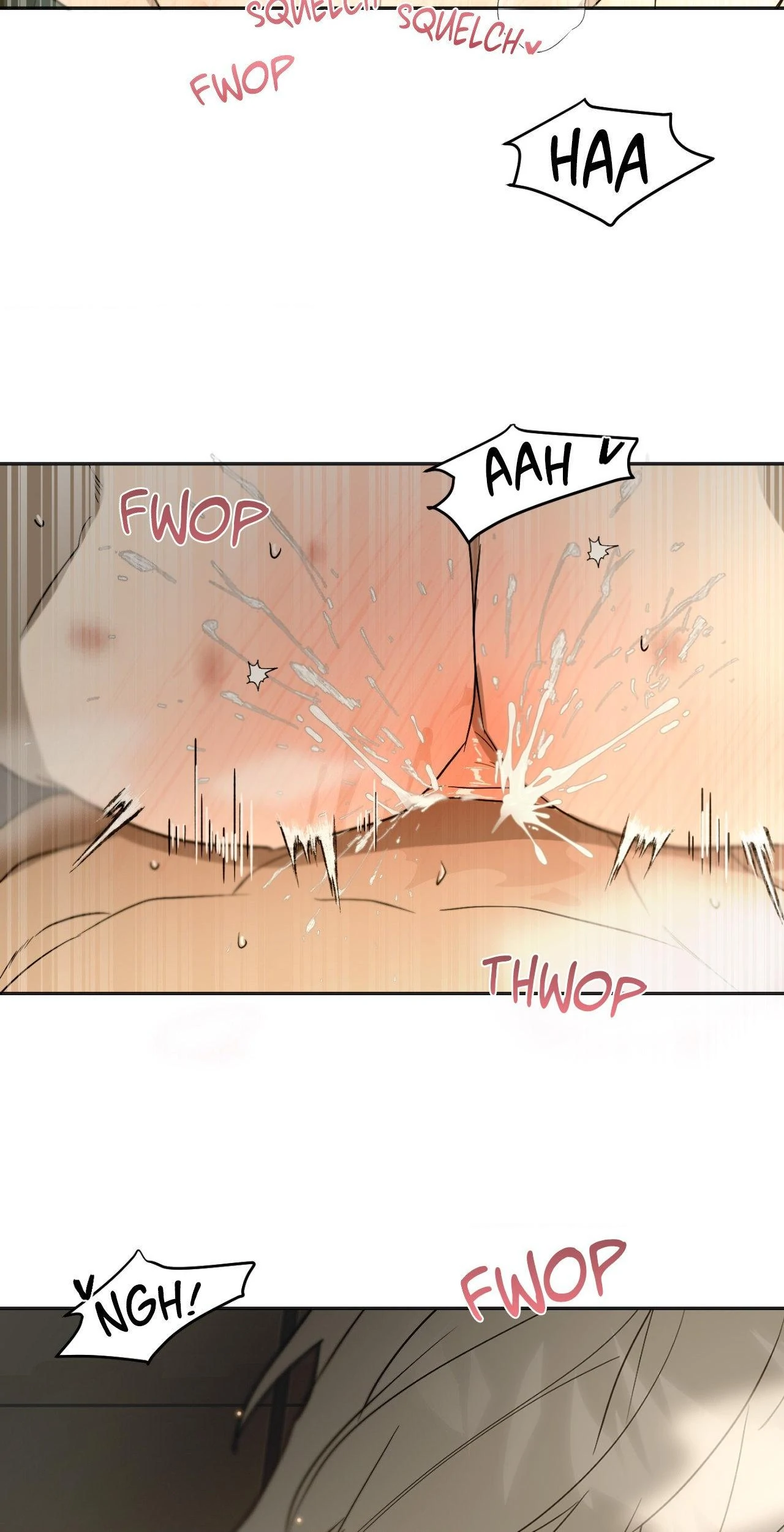 Sunnyside Daycare Classmates - Chapter 25 Page 51